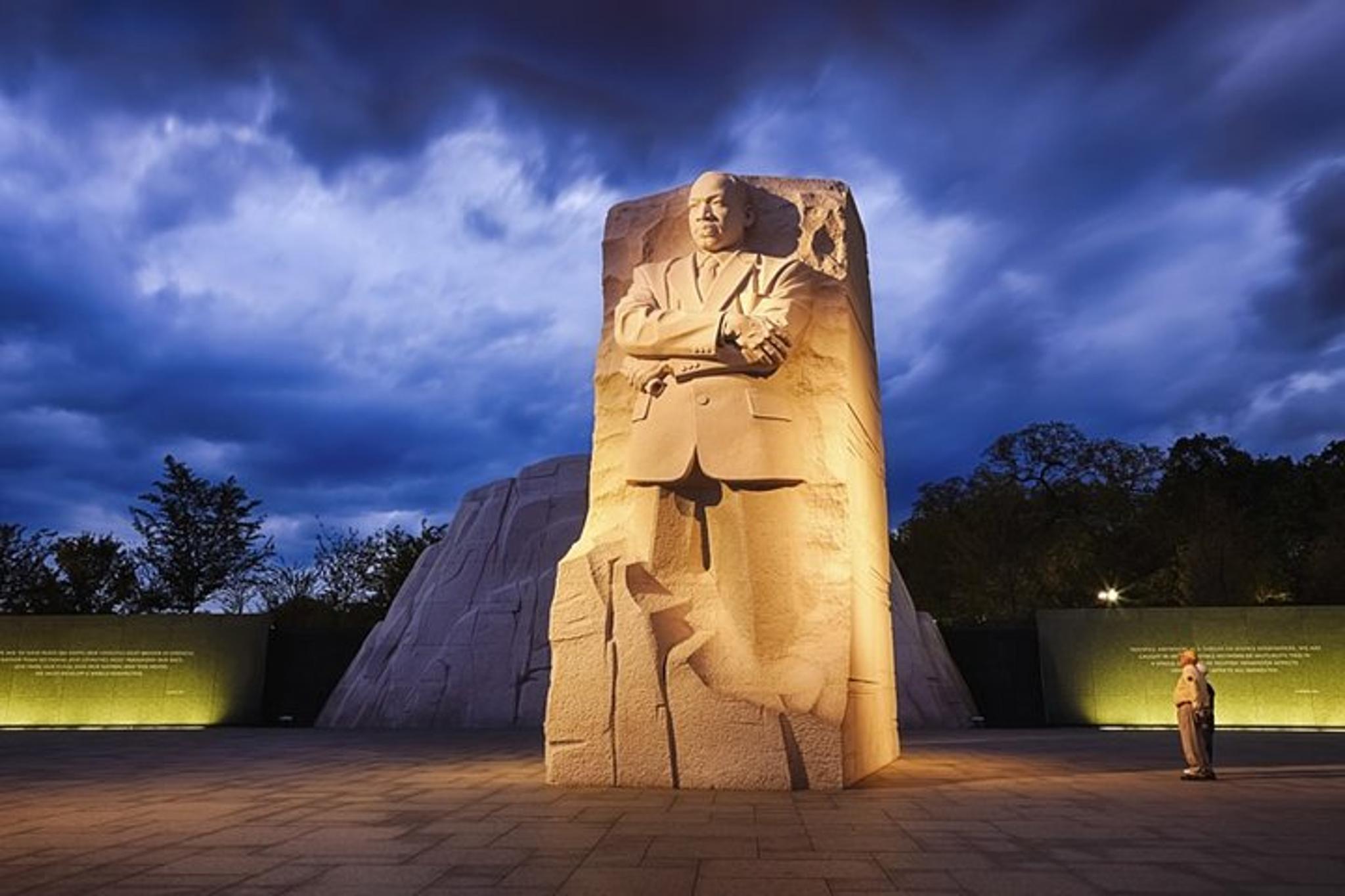 Washington DC Virtual Online Tour - Image 2