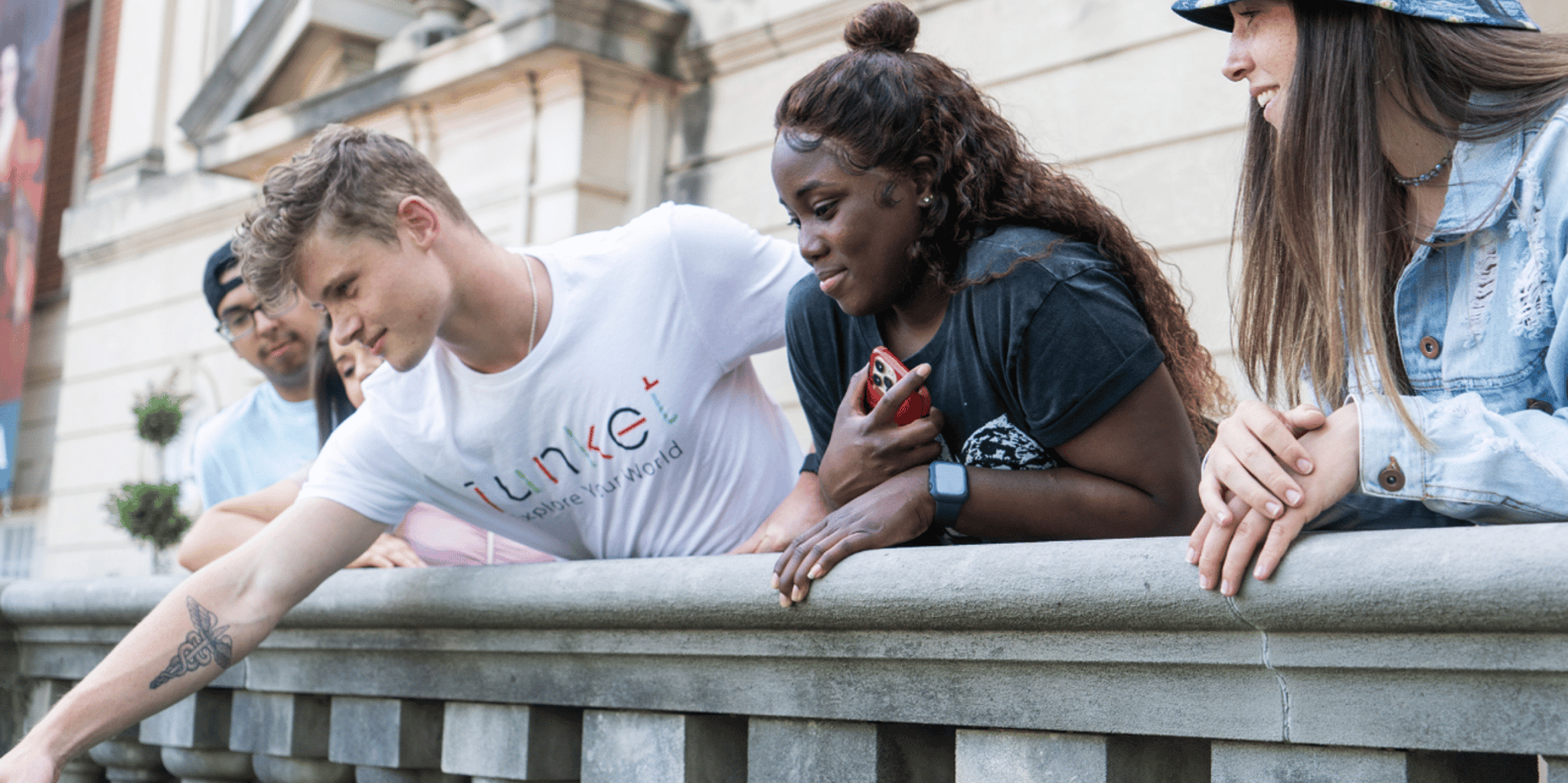 San Francisco Walking Tour: Gold, Greed, and Gunslingers 2 hr - Image 6