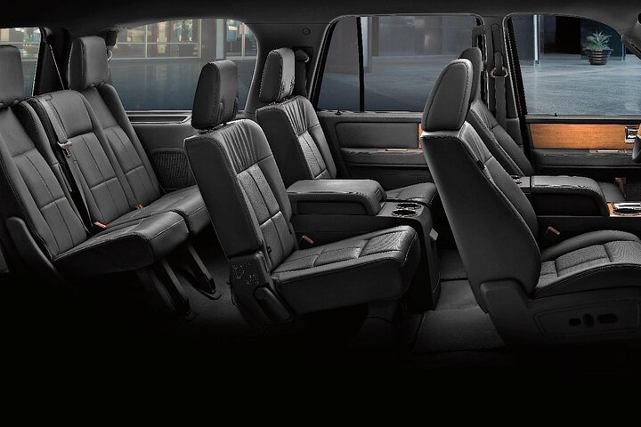 Buffalo Niagara Airport Transfer to Niagara Falls - Image 2
