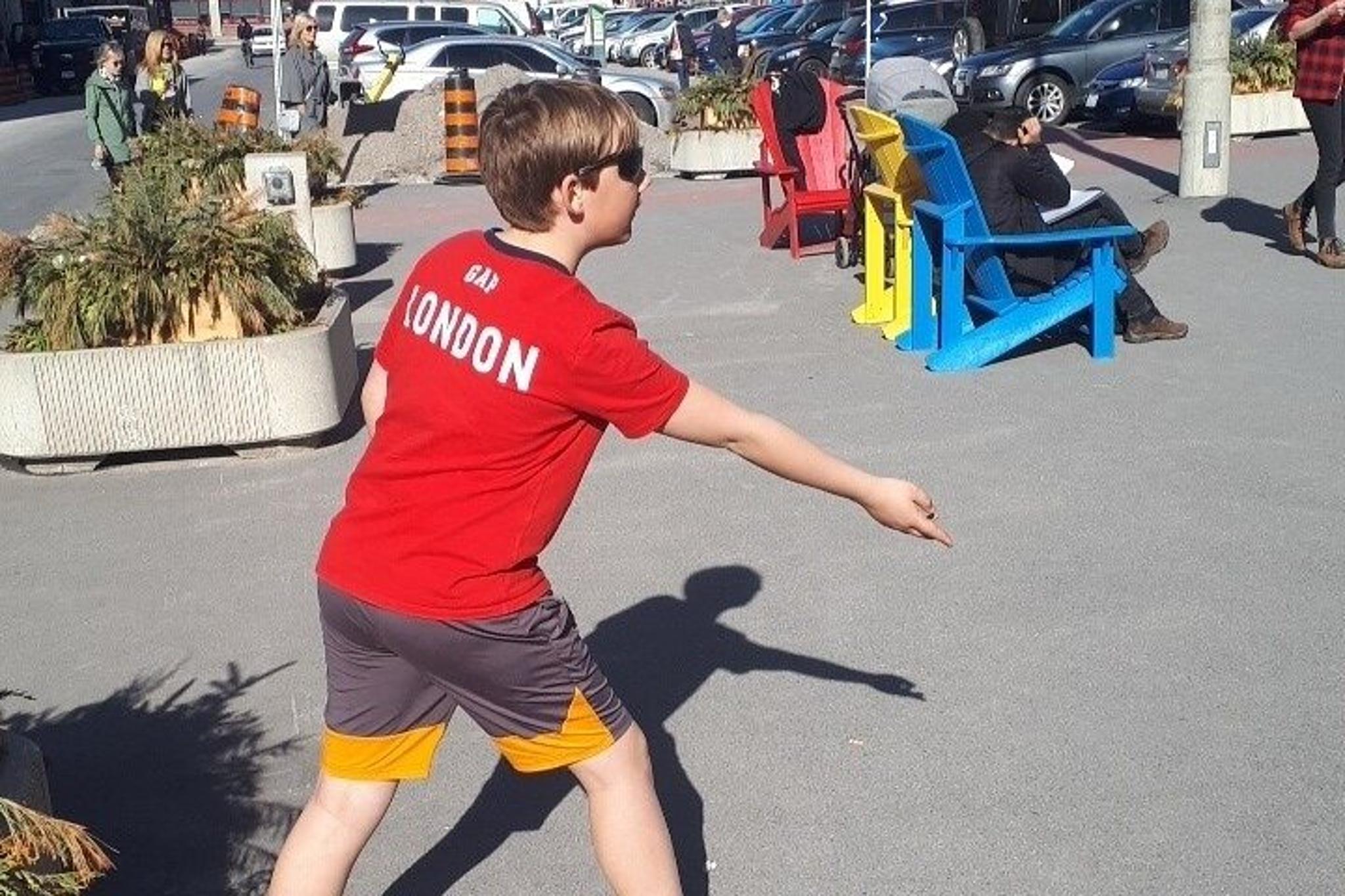 Fort Worth Scavenger Hunt Experience - Image 6