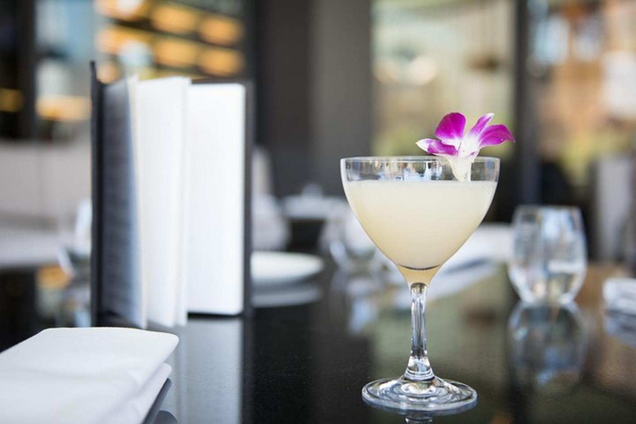 Las Vegas Celebrity Chefs Food Tour - Image 4