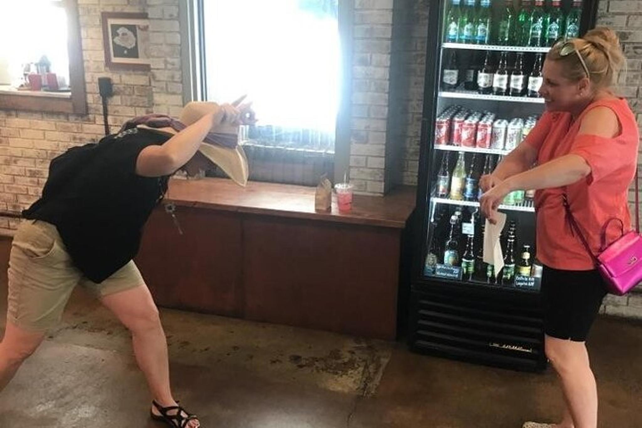 Henderson Scavenger Hunt - Image 6