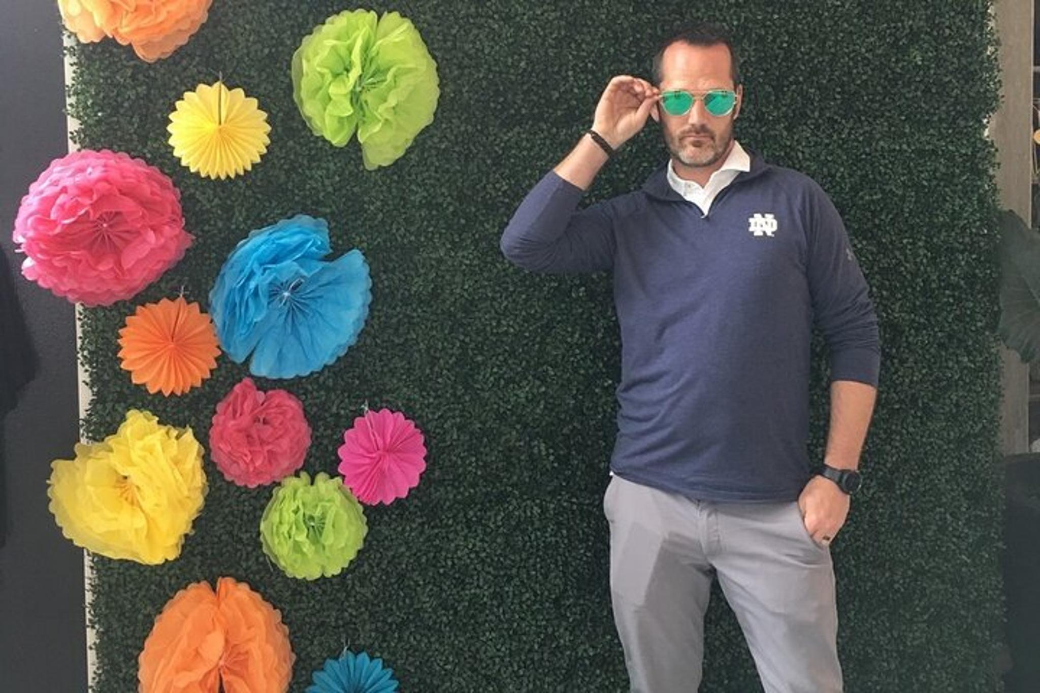 Santa Fe Scavenger Hunt Adventure - Image 5