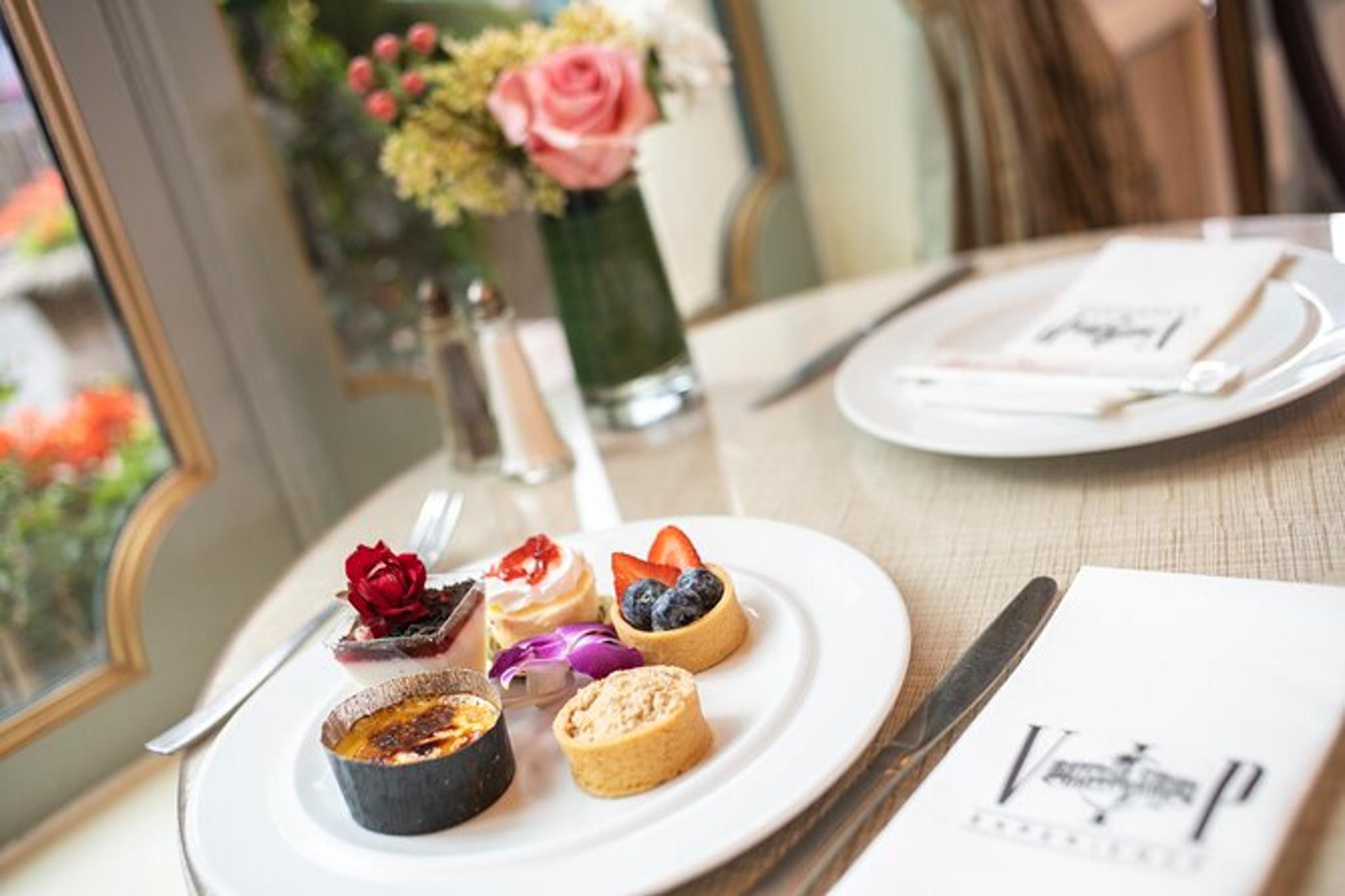 Los Angeles Universal Studios VIP Experience - Image 5