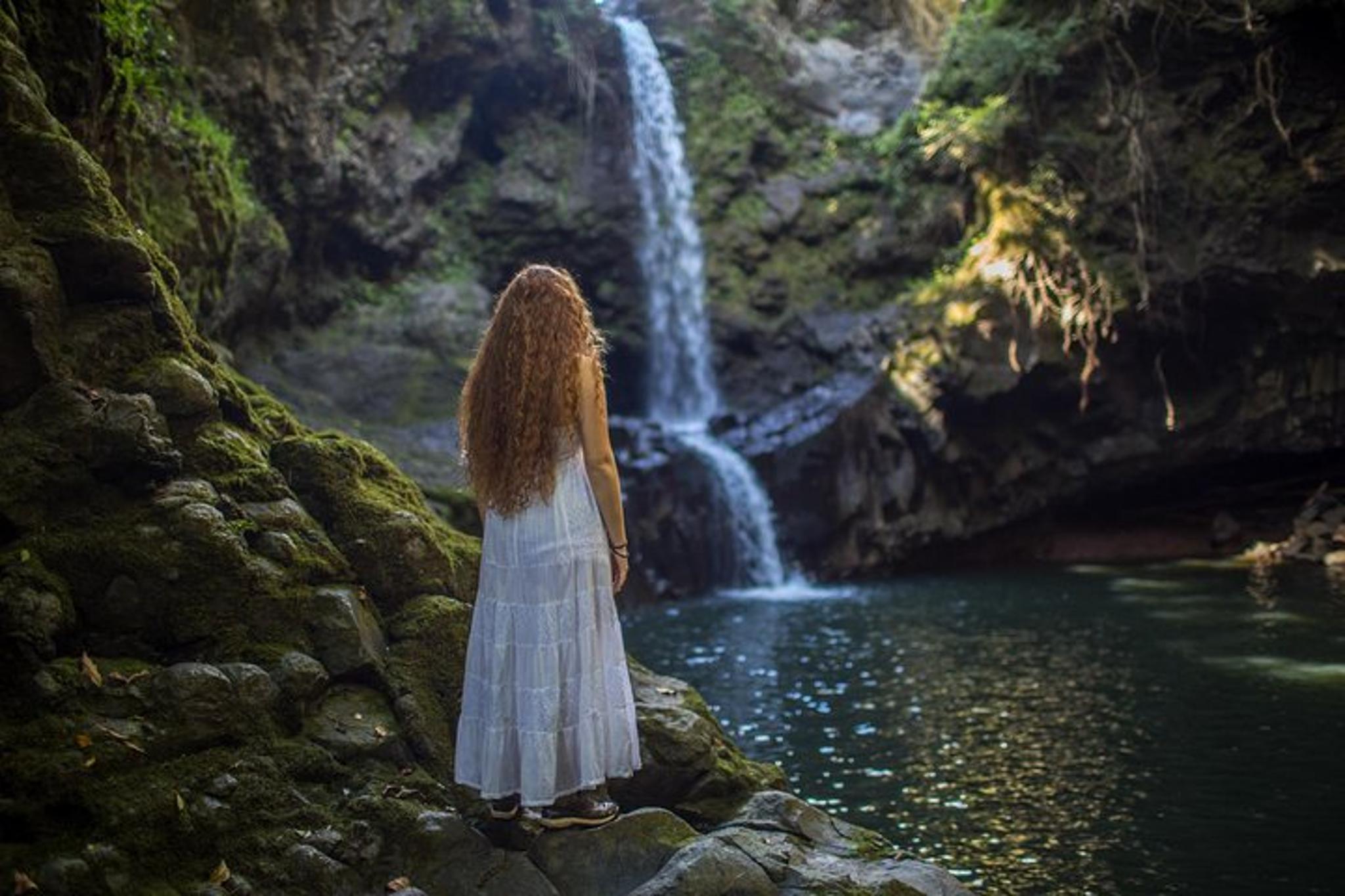 Kauai Waterfall Photography Tour - Image 3