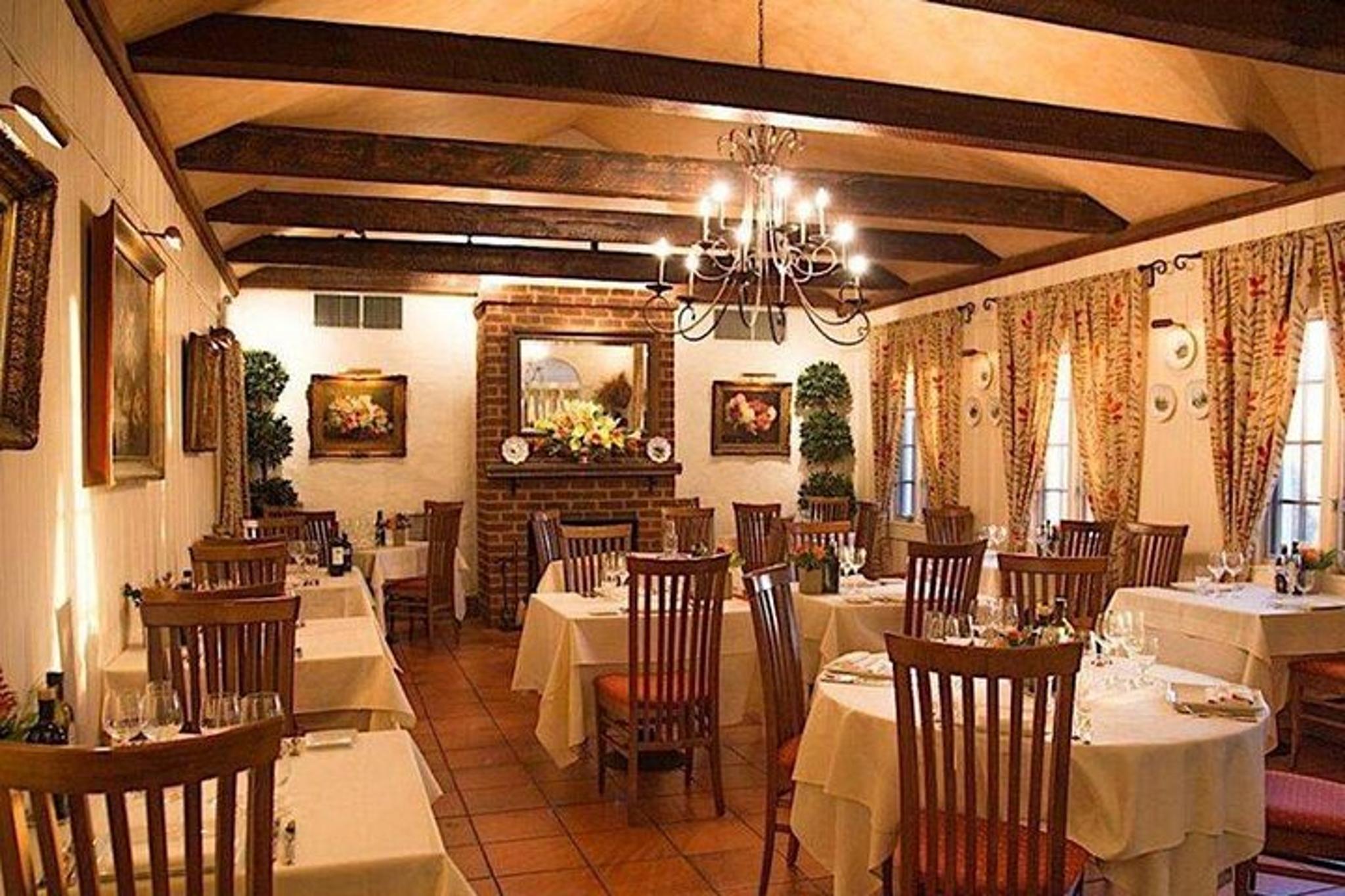 Wine and Culinary Tour in Napa Valley - Image 2