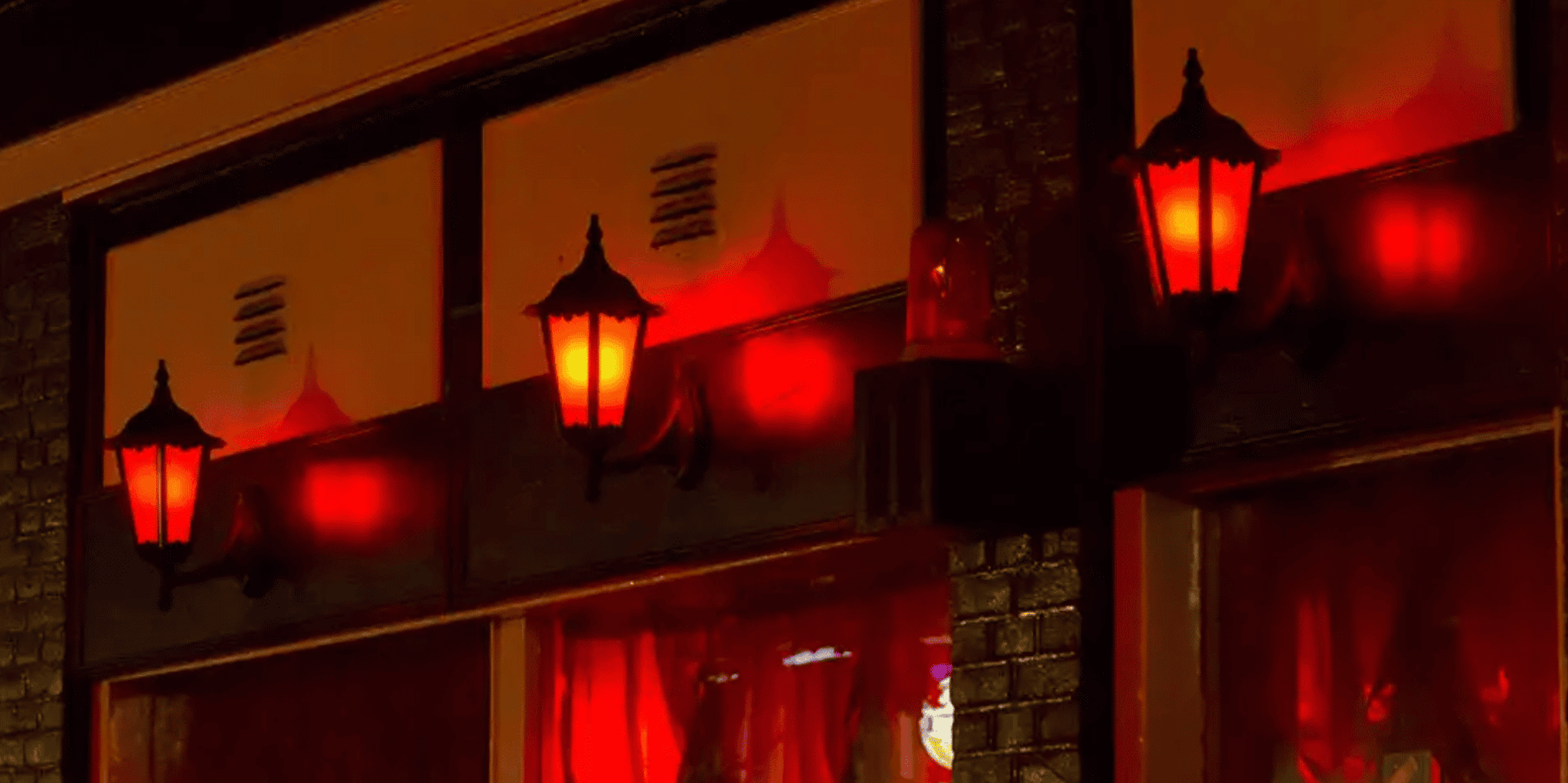 Galveston Ghost Walking Tour - Image 3