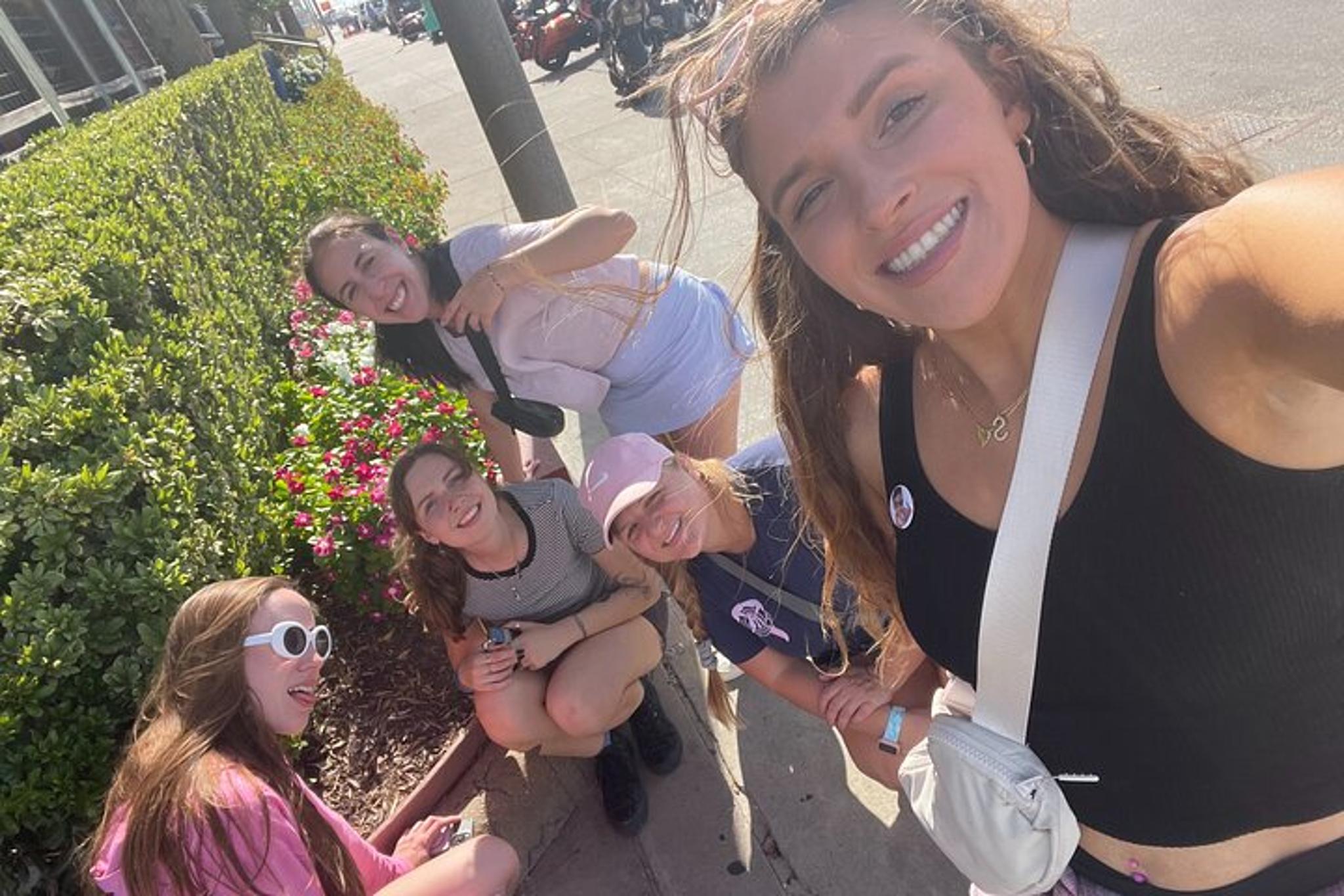 Galveston Scavenger Hunt Adventure - Image 6