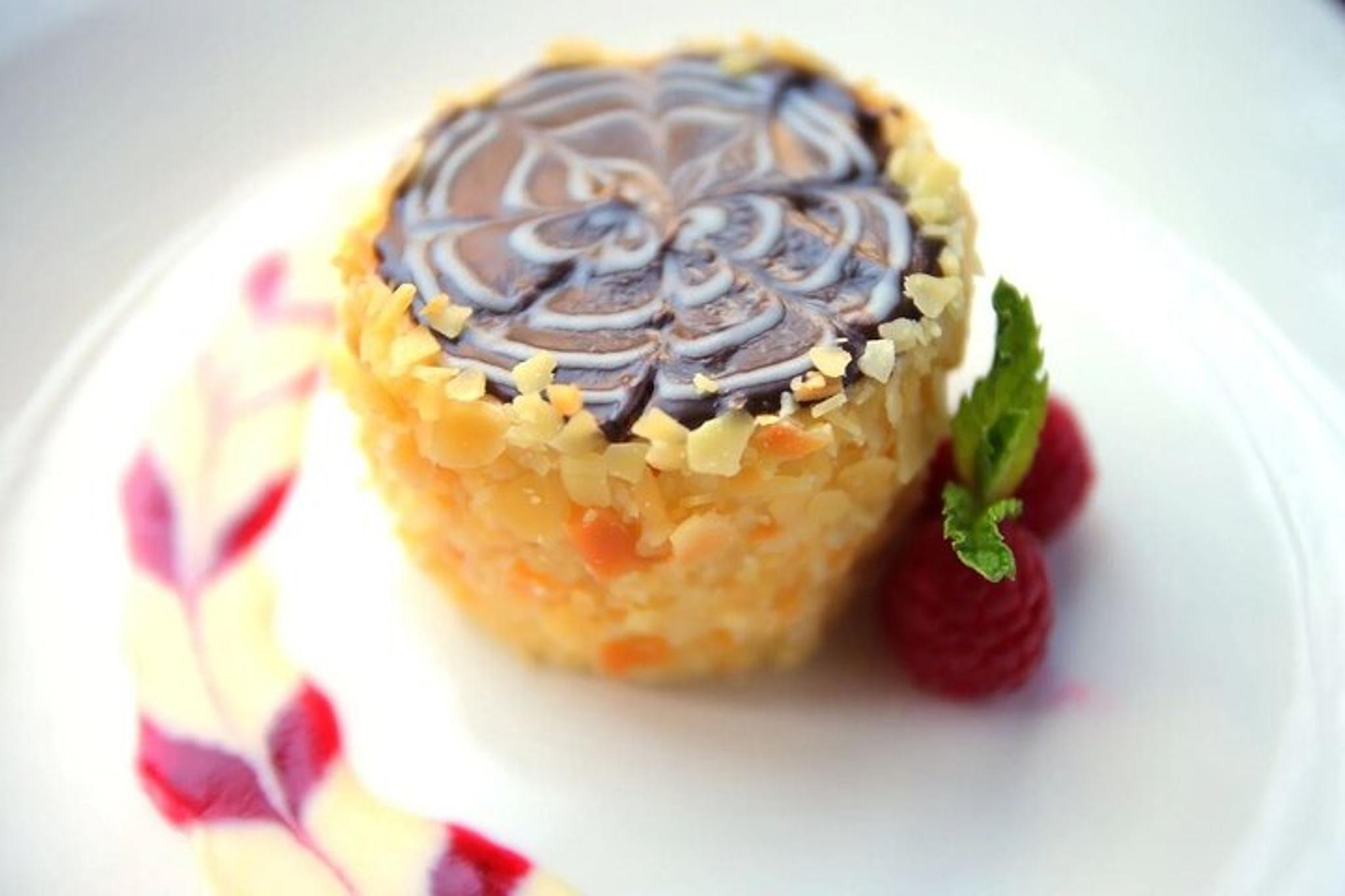 Boston Street Food Tour with Local Guide - Image 3