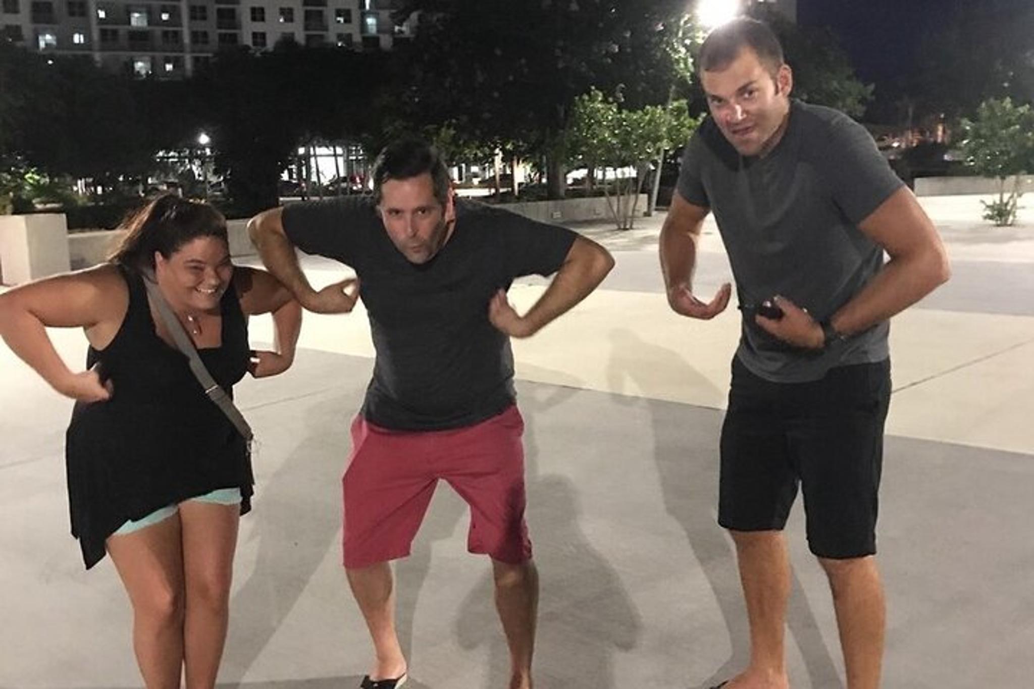 New York Scavenger Hunt Adventure - Image 3