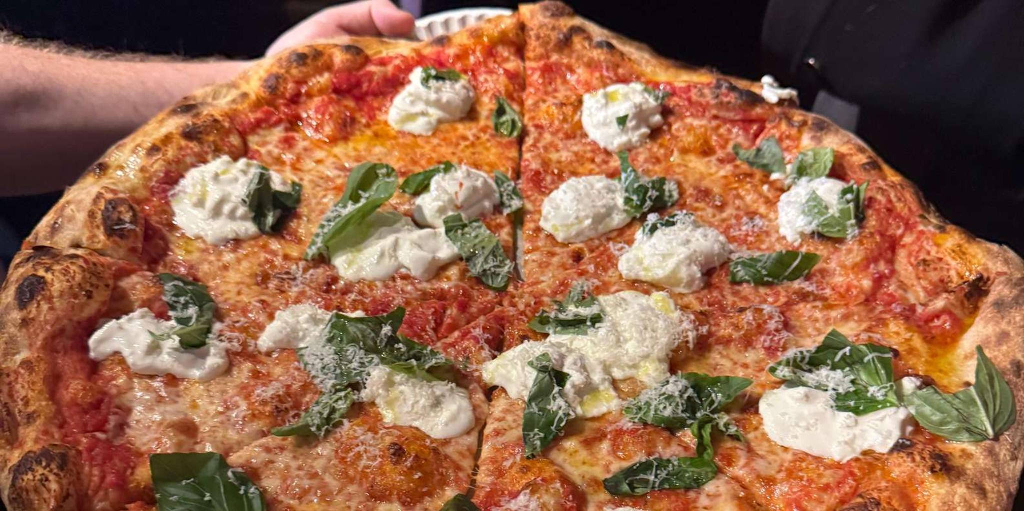 New York City Food Tour in West Village - Image 5