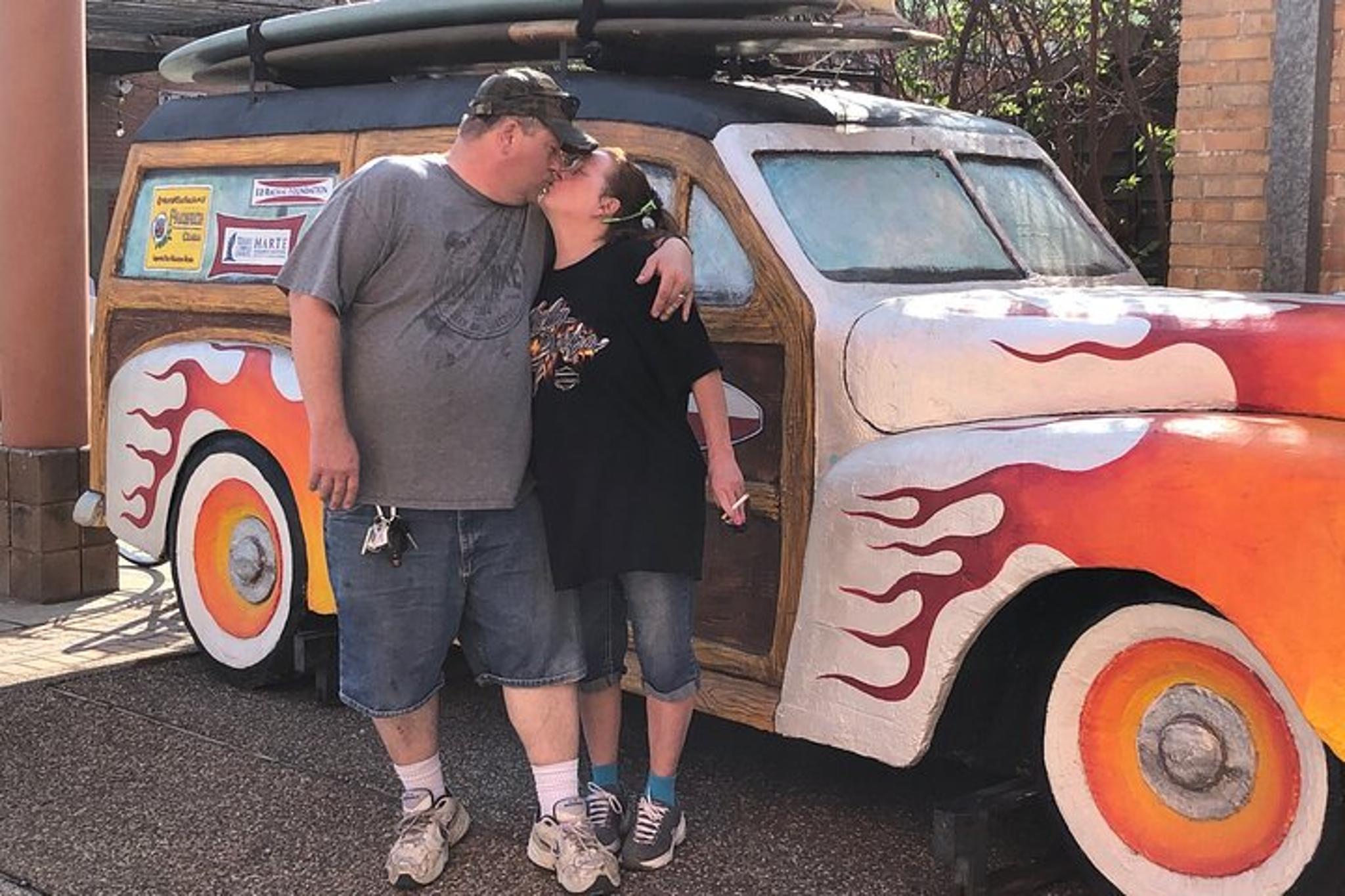 Corpus Christi Scavenger Hunt - Image 5