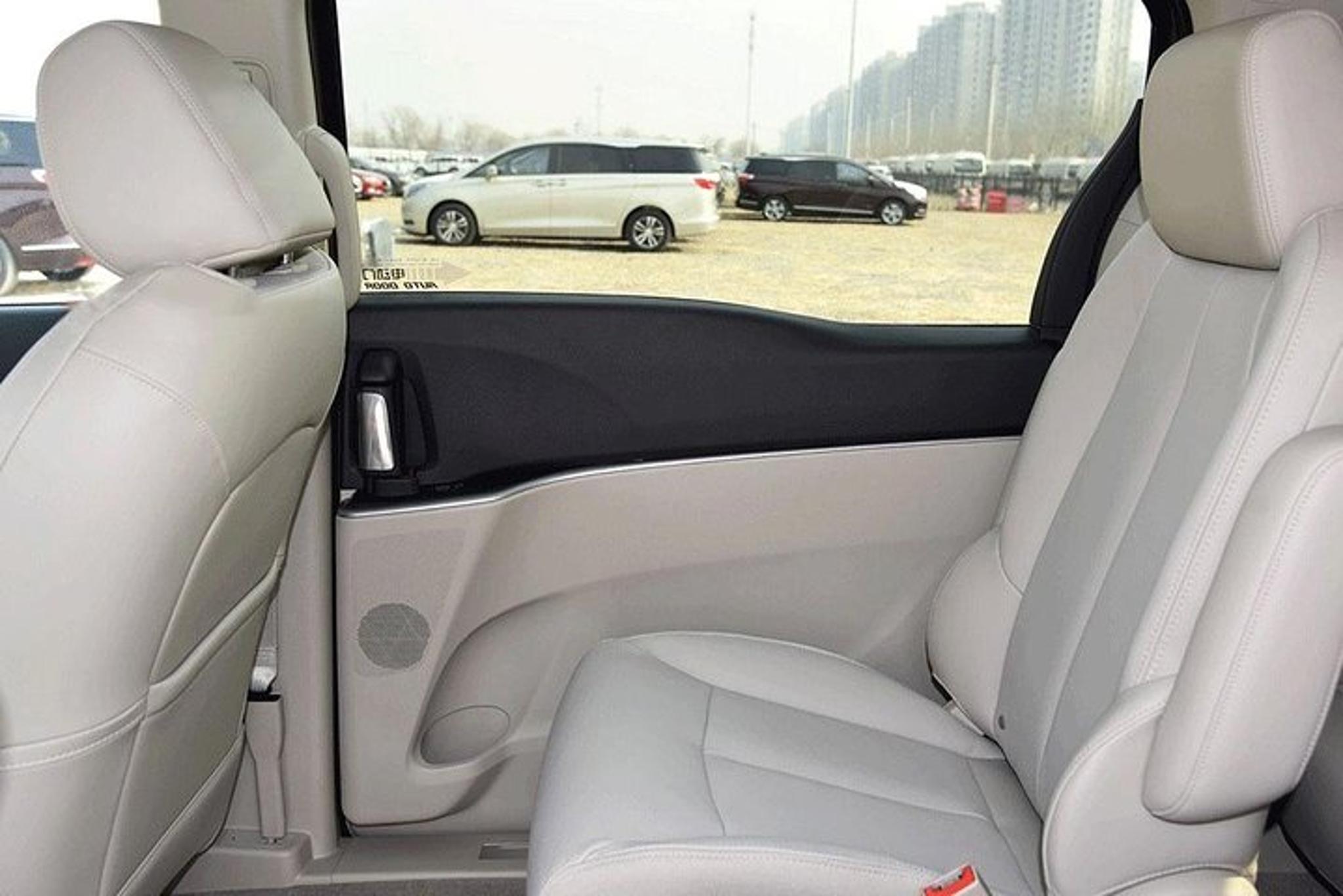 Chicago Airport Private Transfer - Image 6