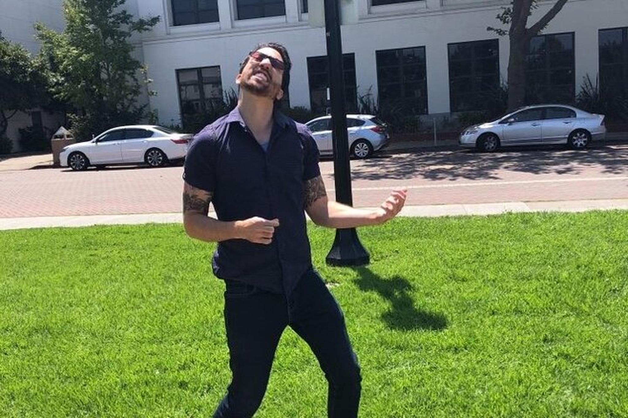 Pompano Beach City Scavenger Hunt - Image 3