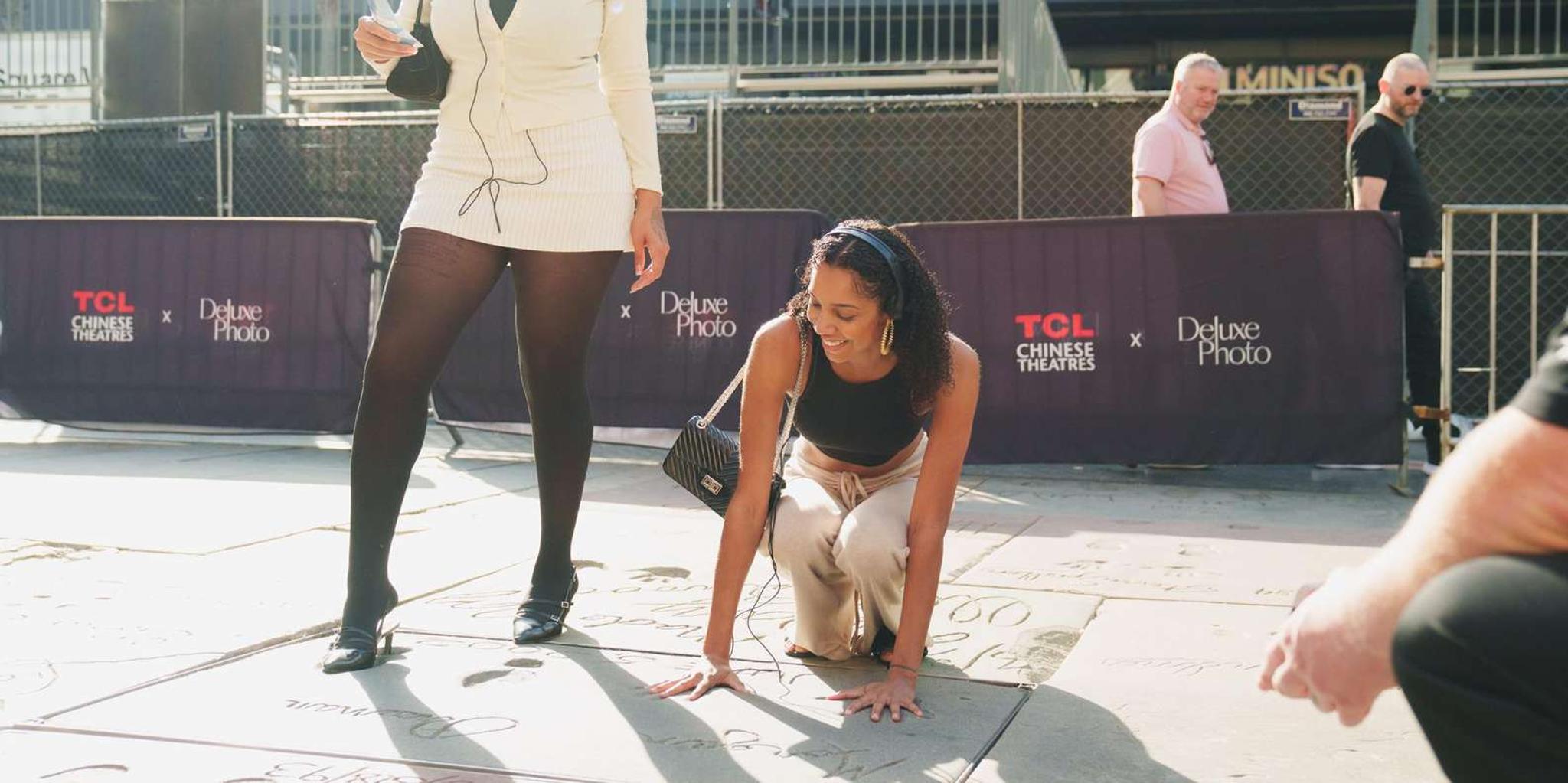 Los Angeles City Tour: Half-Day Highlights - Image 5