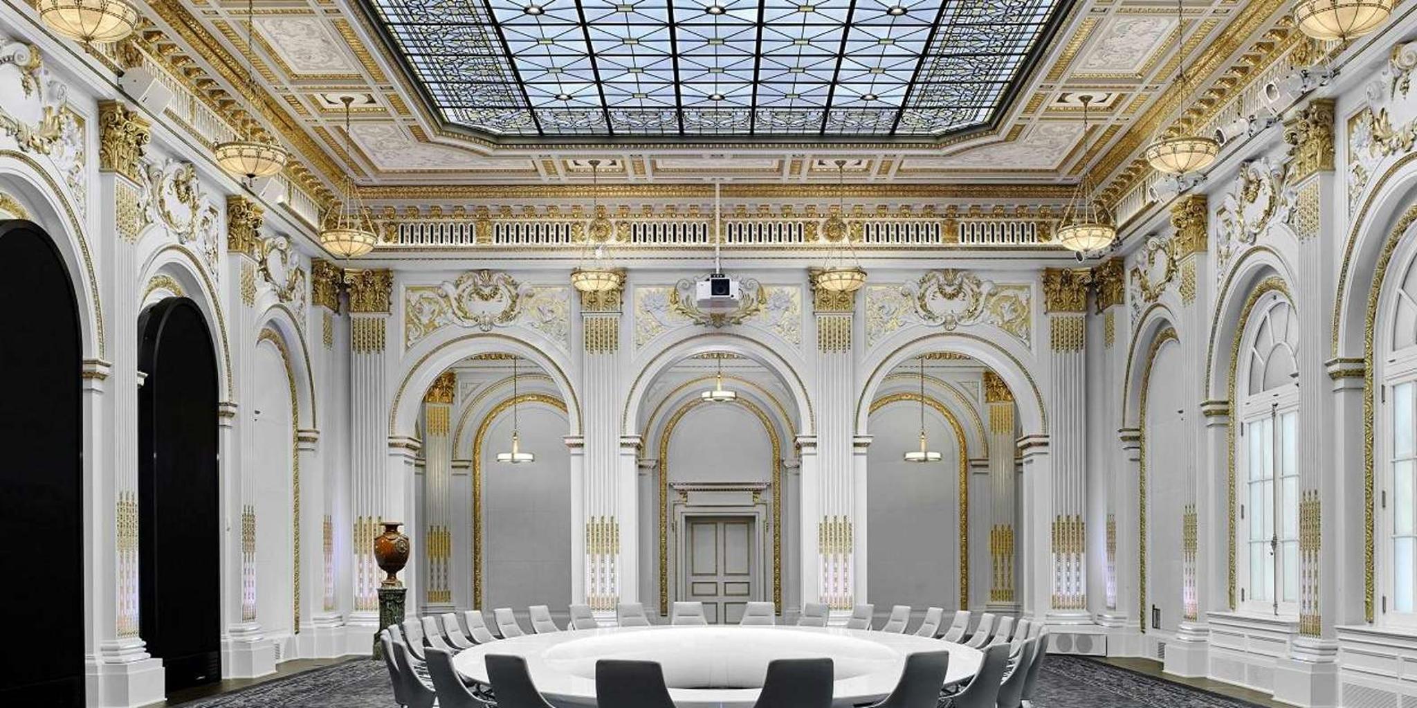 New York to Boston Multi-City Tour - Image 4