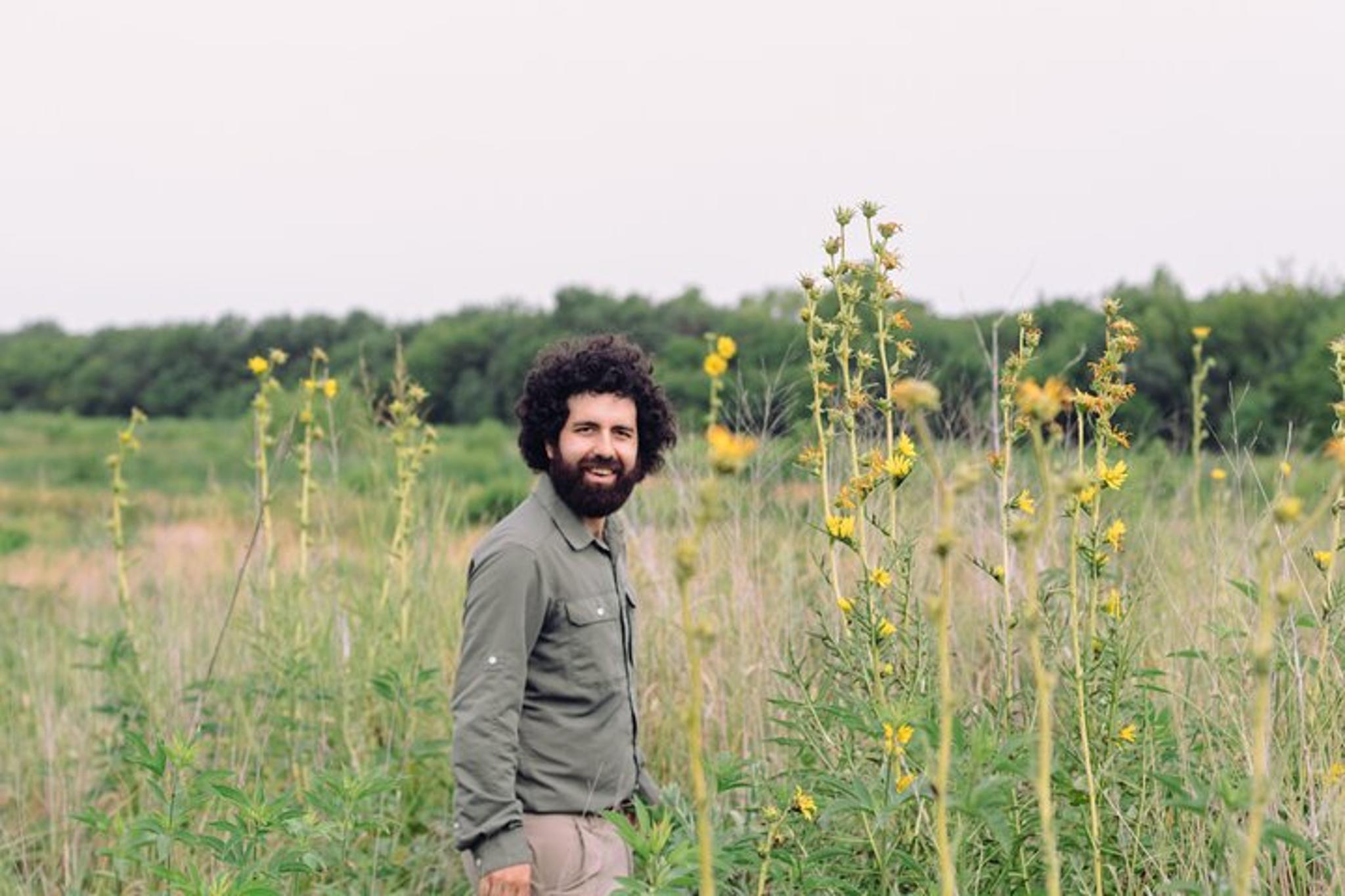 Dallas Prairie Ecosystem Tour 55 min - Image 3