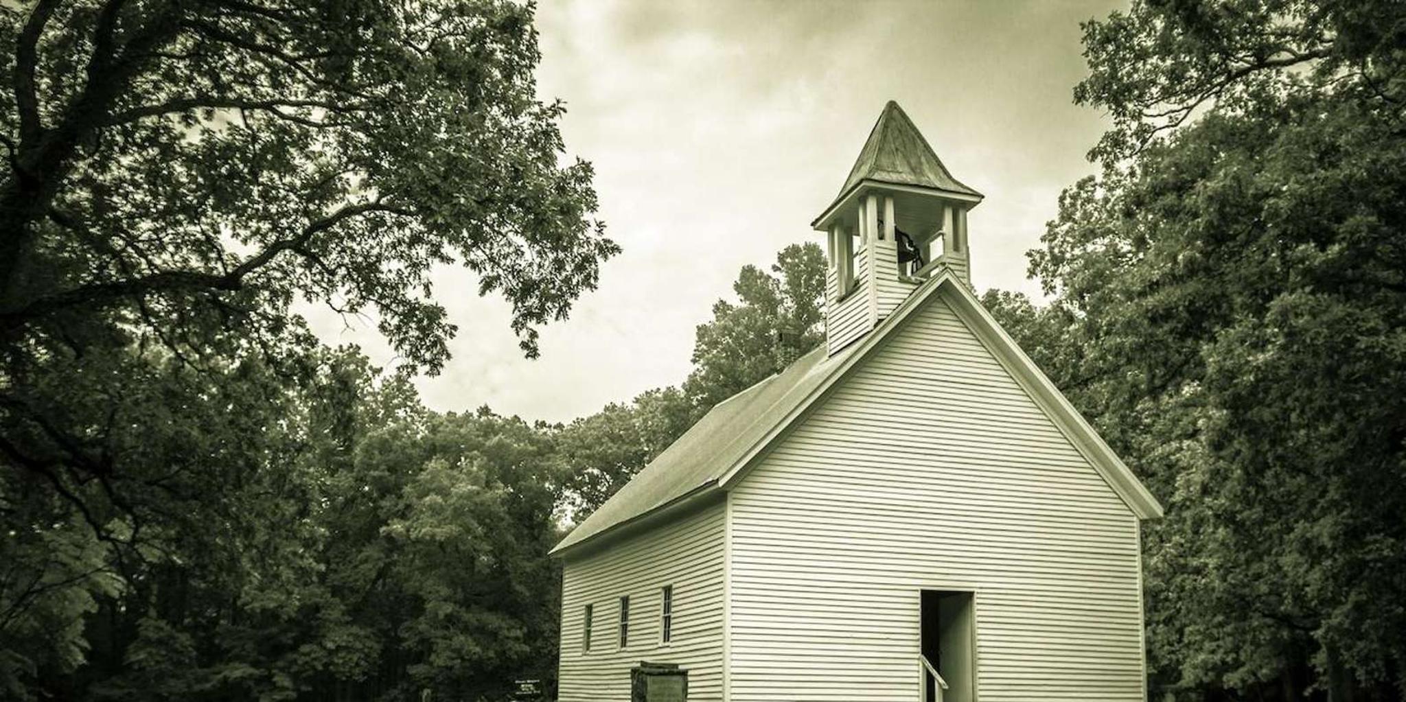 Gatlinburg Adults-Only Grave Intentions Walking Tour 1.5 hr - Image 4