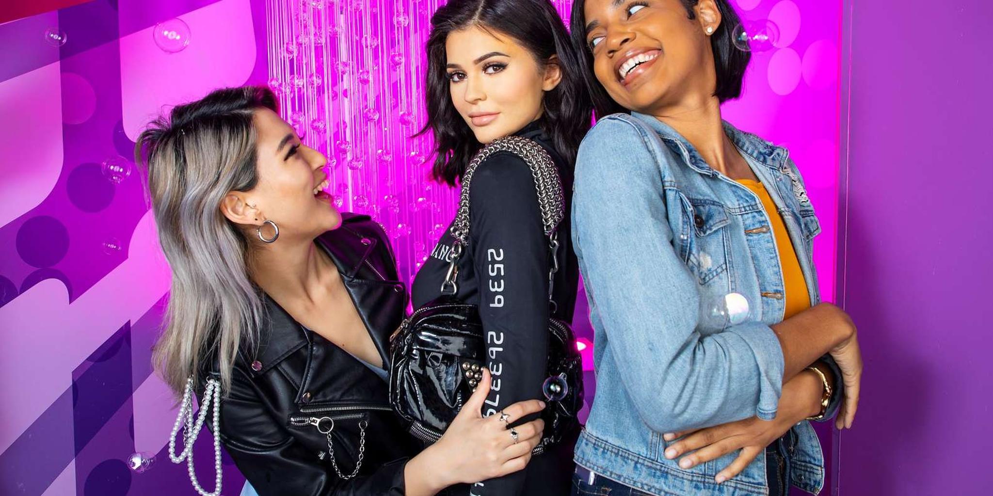 Hollywood Madame Tussauds Admission - Image 5