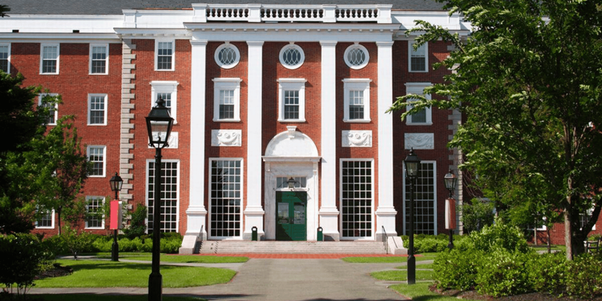 Cambridge Harvard University Student-Led Tour 2.5 hr - Image 2