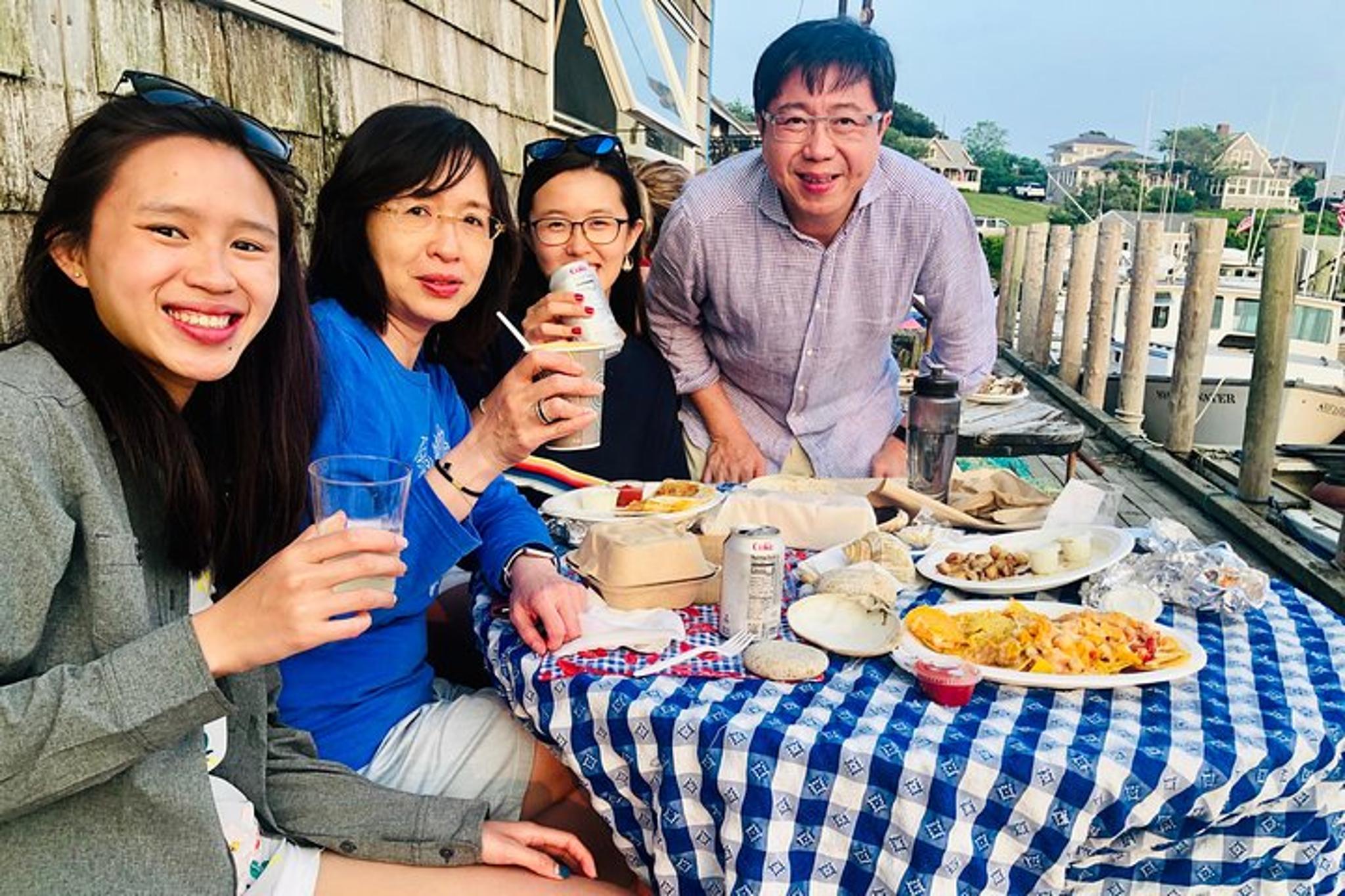 Martha's Vineyard Private Tour