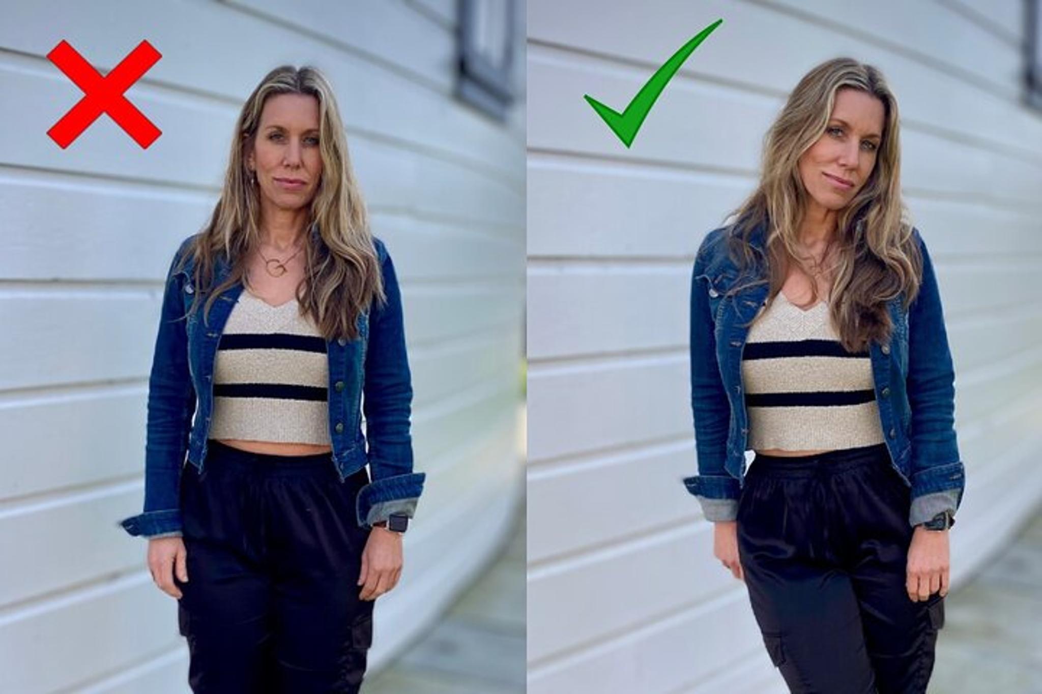 Sonoma Wine and Travel Portrait Experience - Image 5