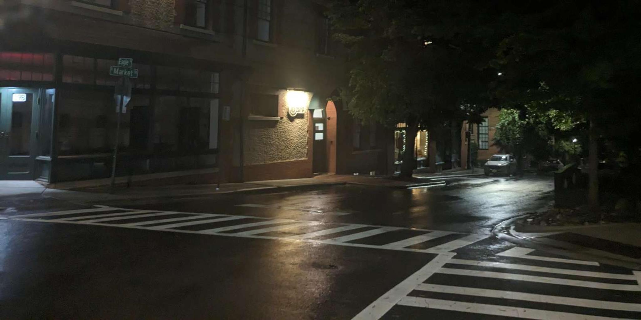 Asheville True Crime Walking Tour - Image 3