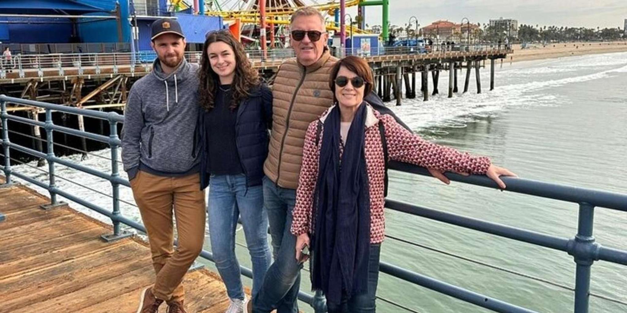 Las Vegas Ghosts Walking Tour - Image 4