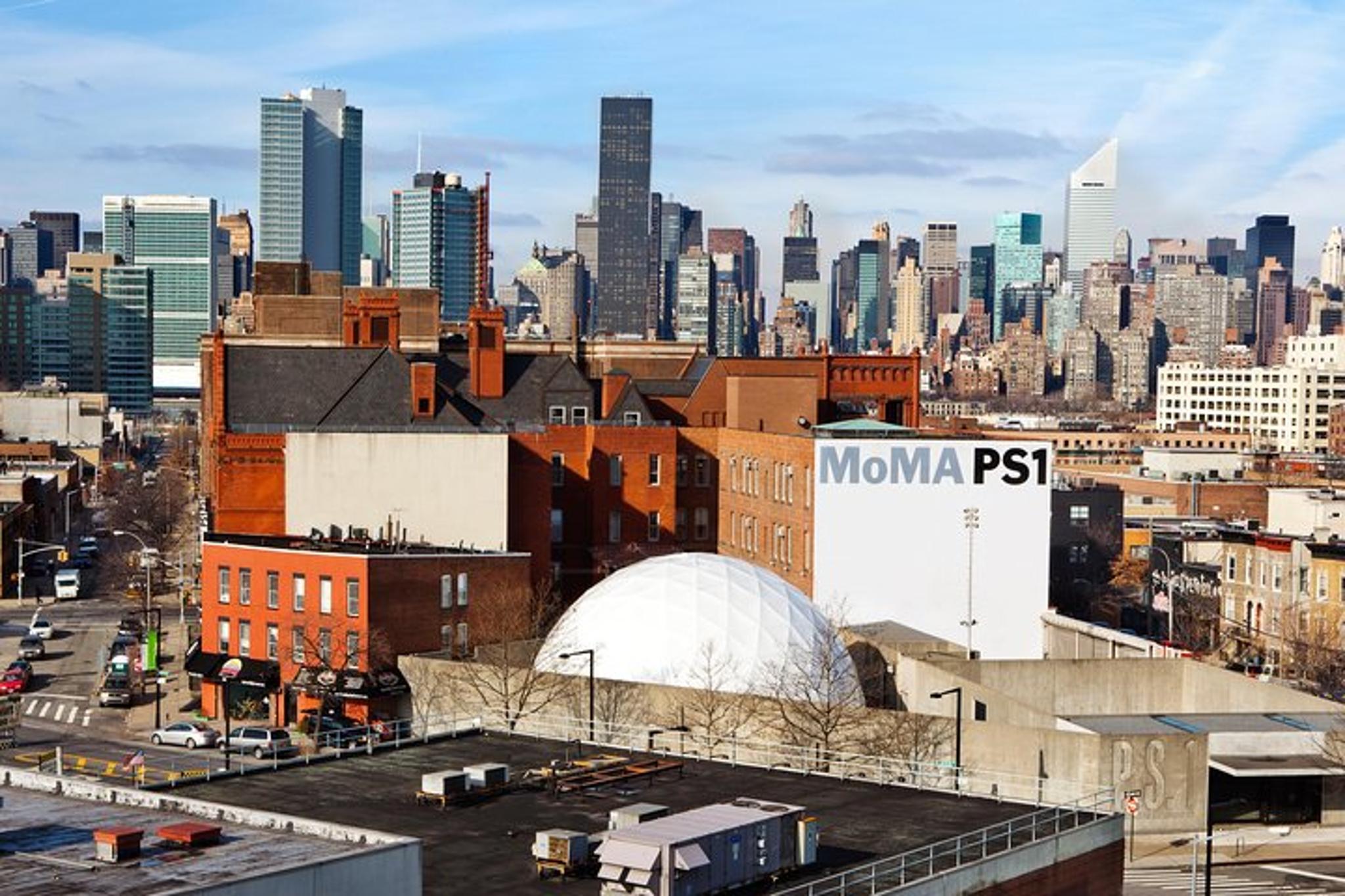 New York Sightseeing Pass: Empire State Building - Image 6