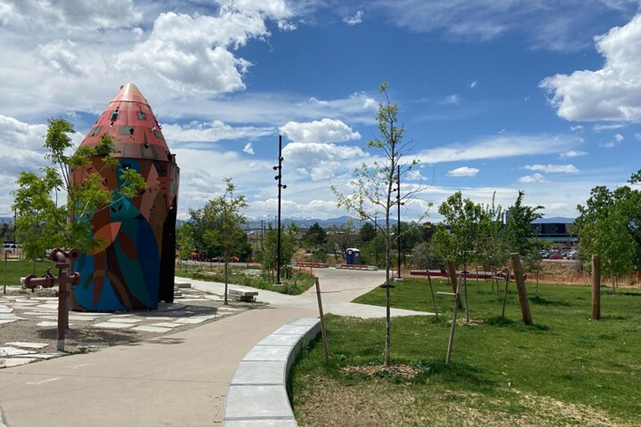 Denver Craft Beer Crawl in RiNo Art District - Image 6