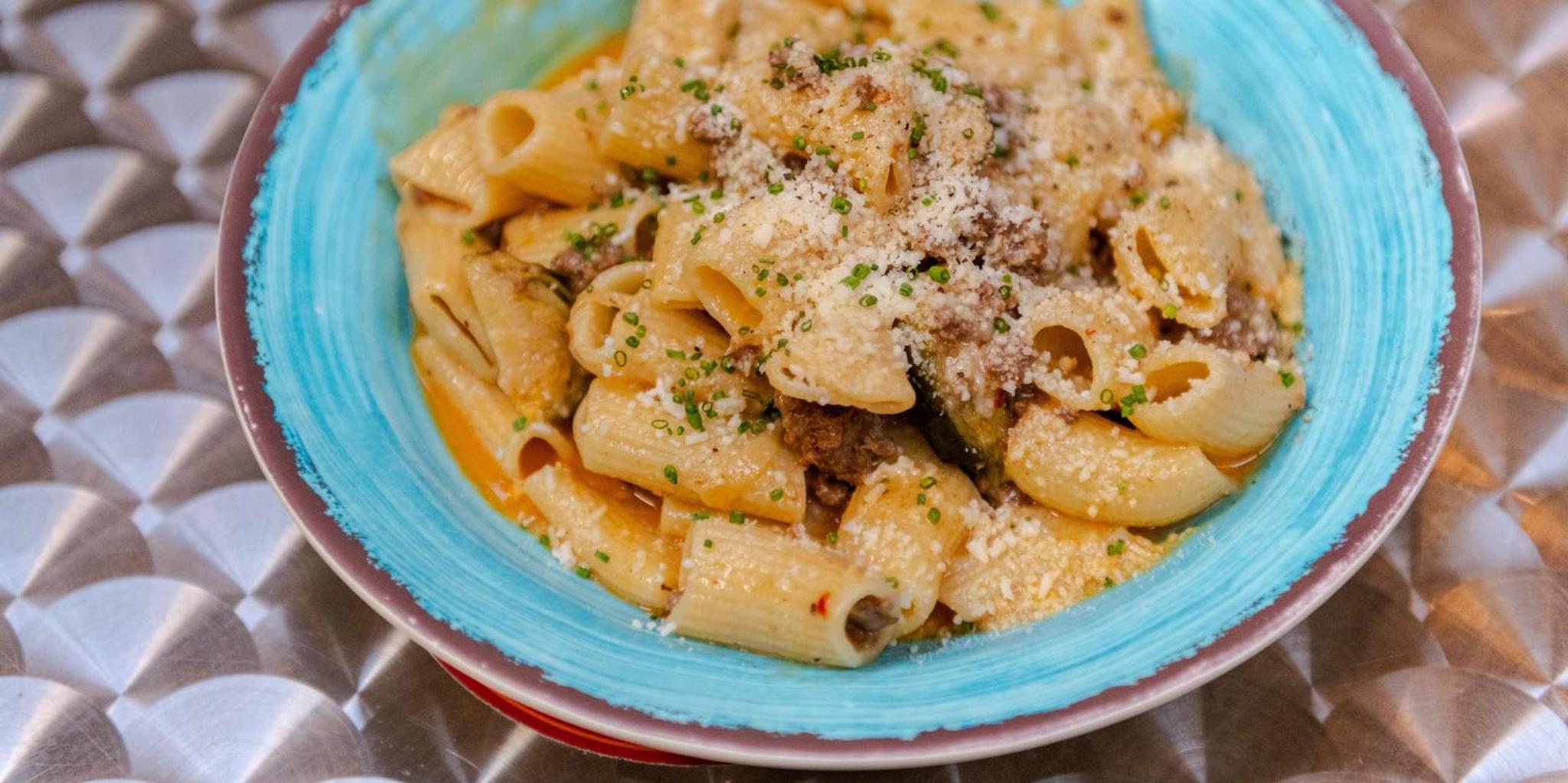 Seattle Pike Place Market to Table Tour - Image 2