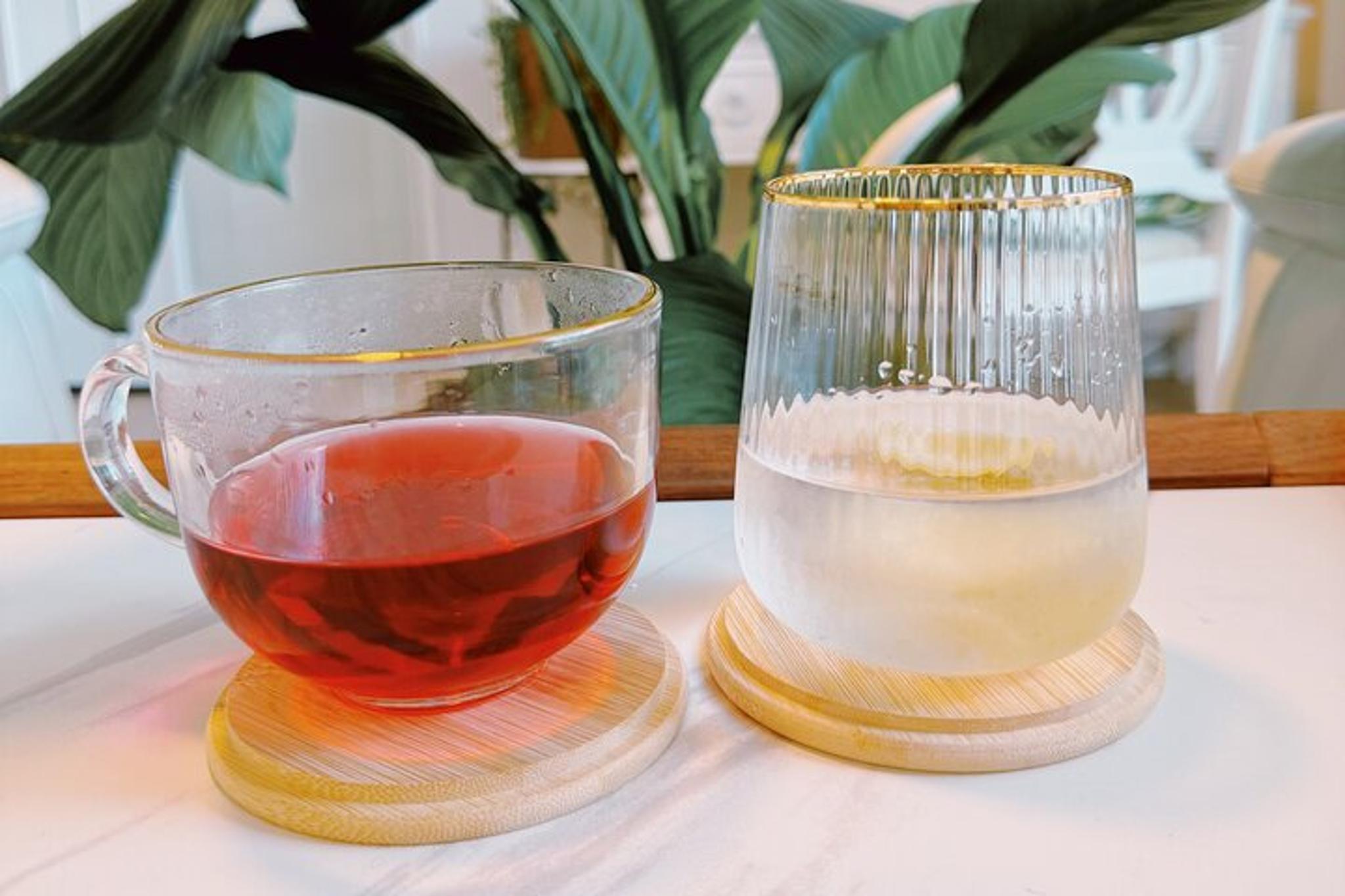 Honolulu Spa and Massage 60-Minute Experience - Image 5