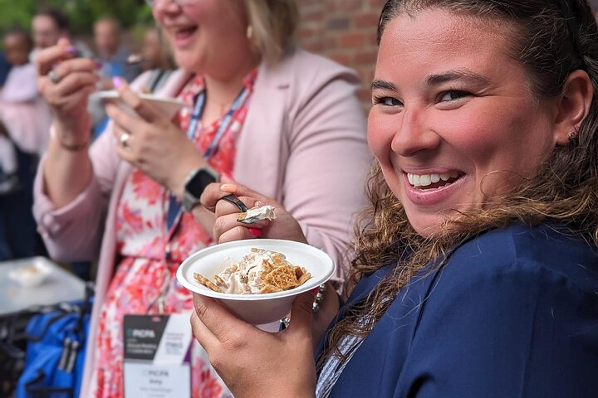 Lancaster Food Tour - Image 2