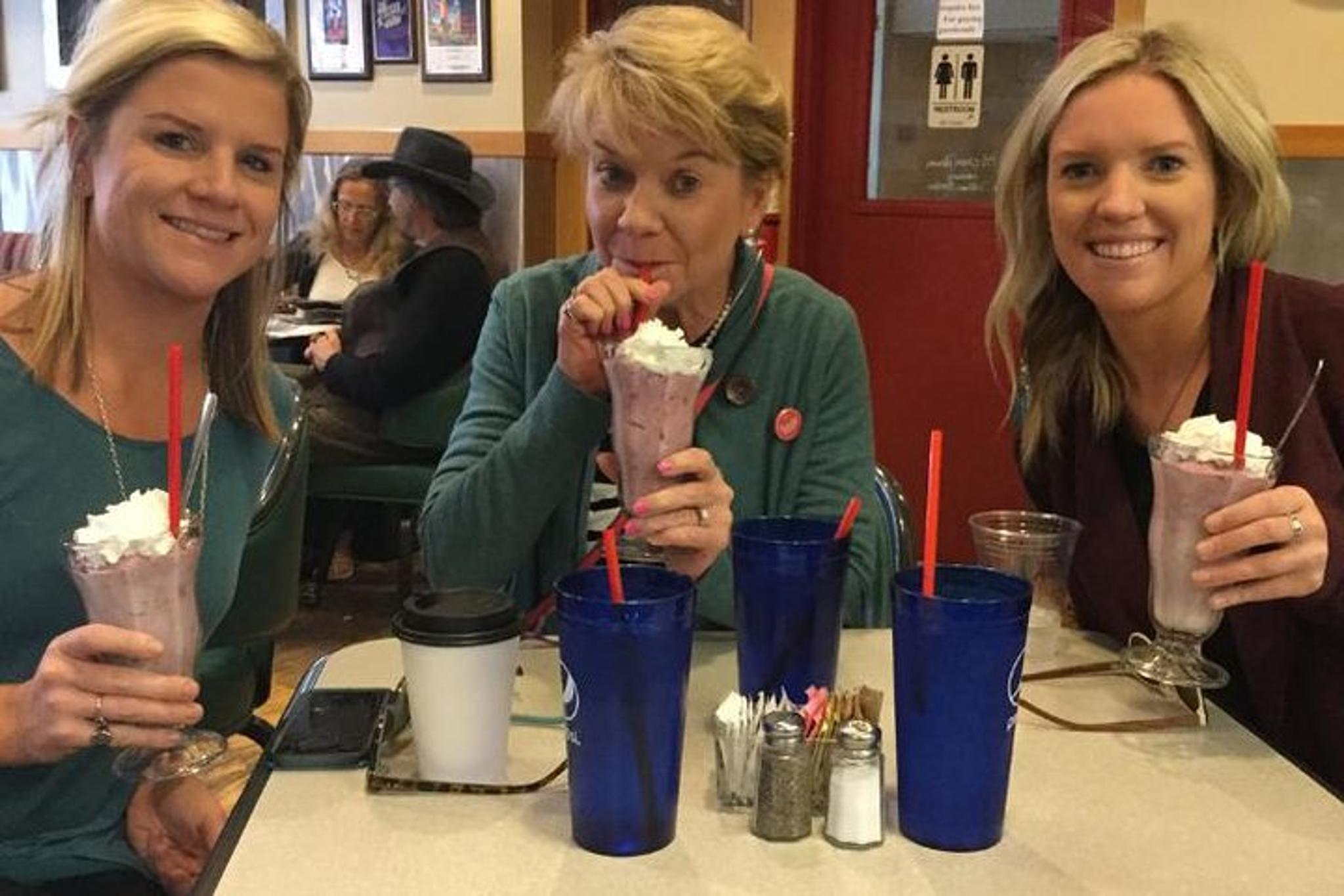 Boise Brunch Experience - Image 5