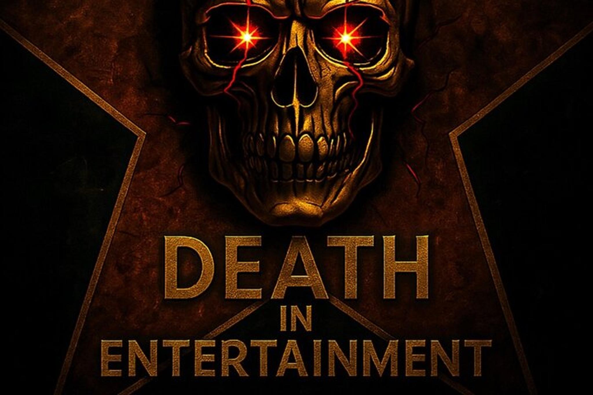 Hollywood True Crime and Death Walking Tour - Image 3