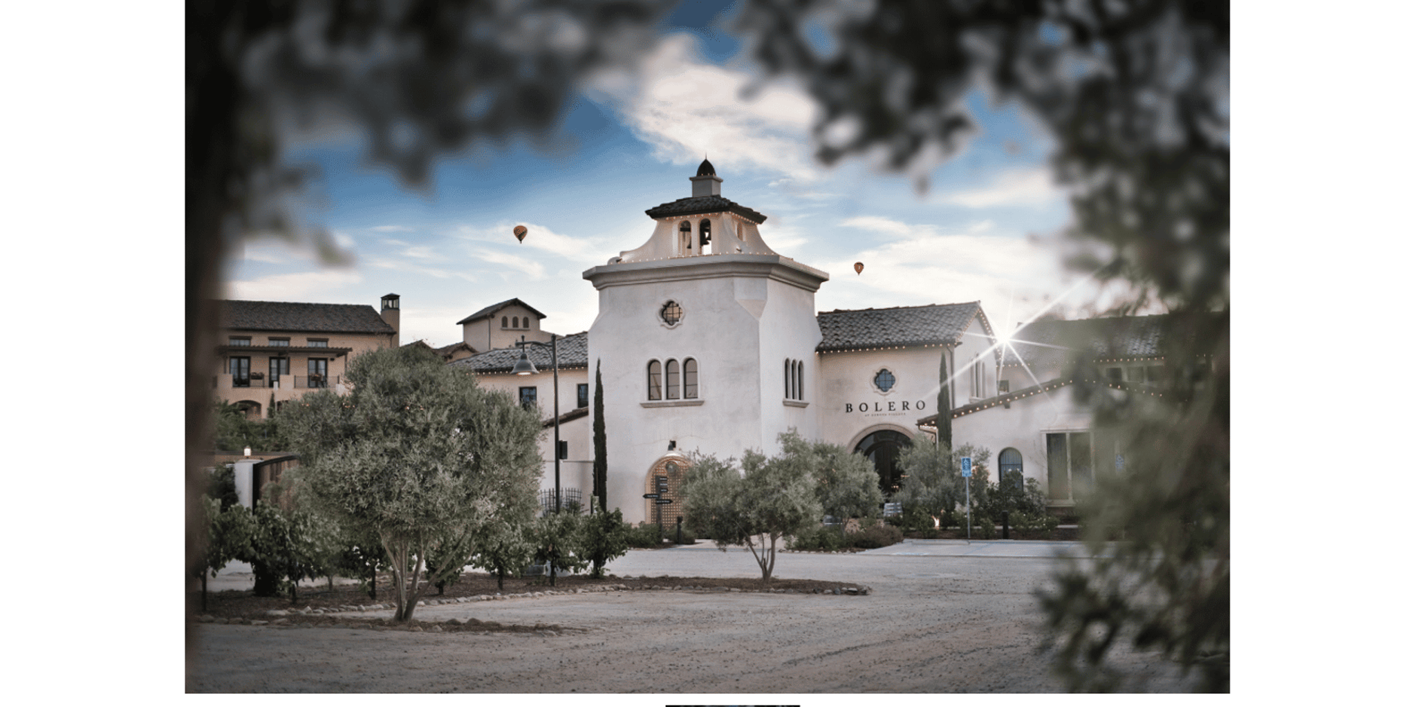 Temecula Wine Blending and Food Pairing Tour - Image 2