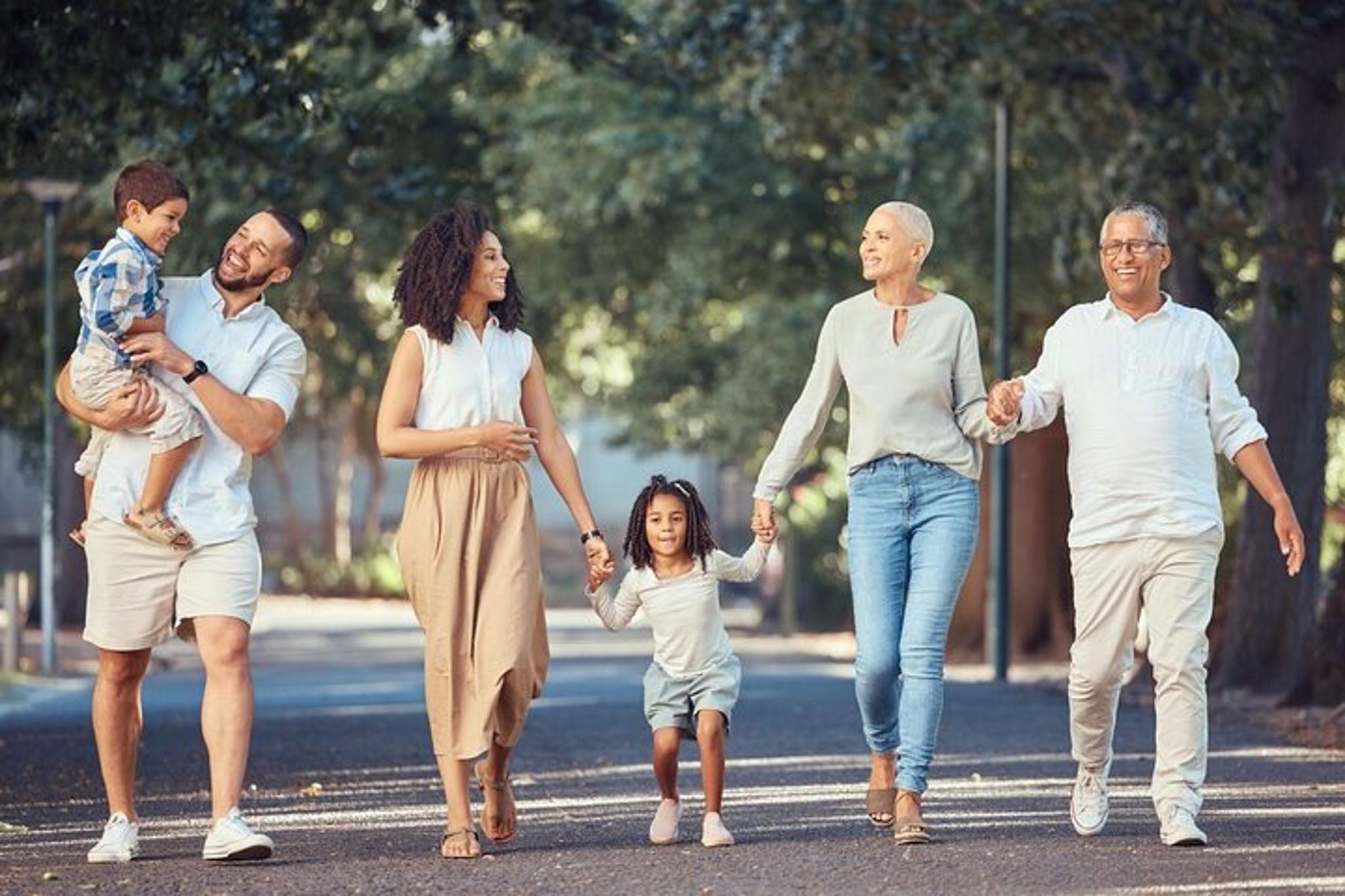 New Orleans Family Discovery Tour - Image 6