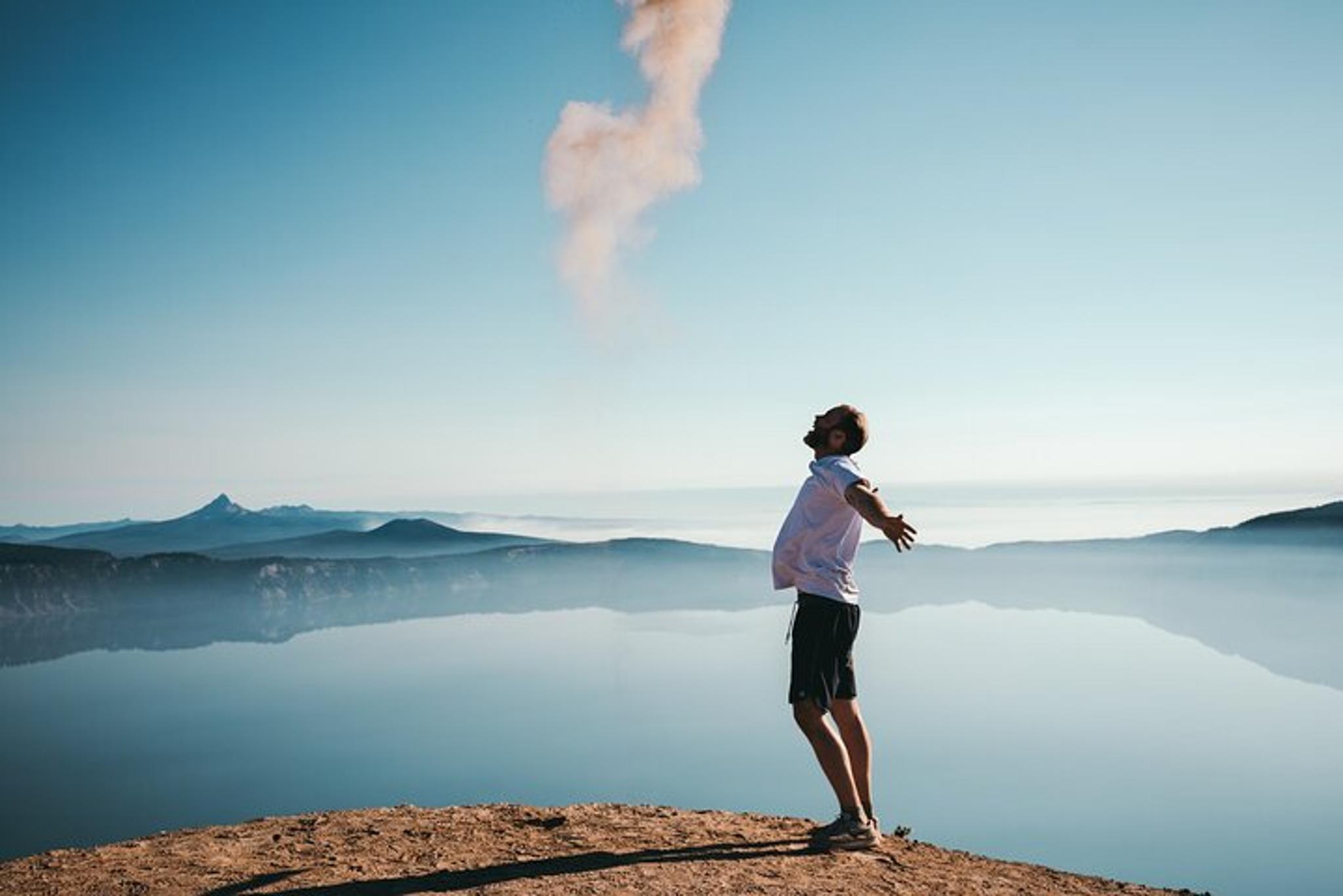 Crater Lake National Park Private Exploration Tour - Image 3