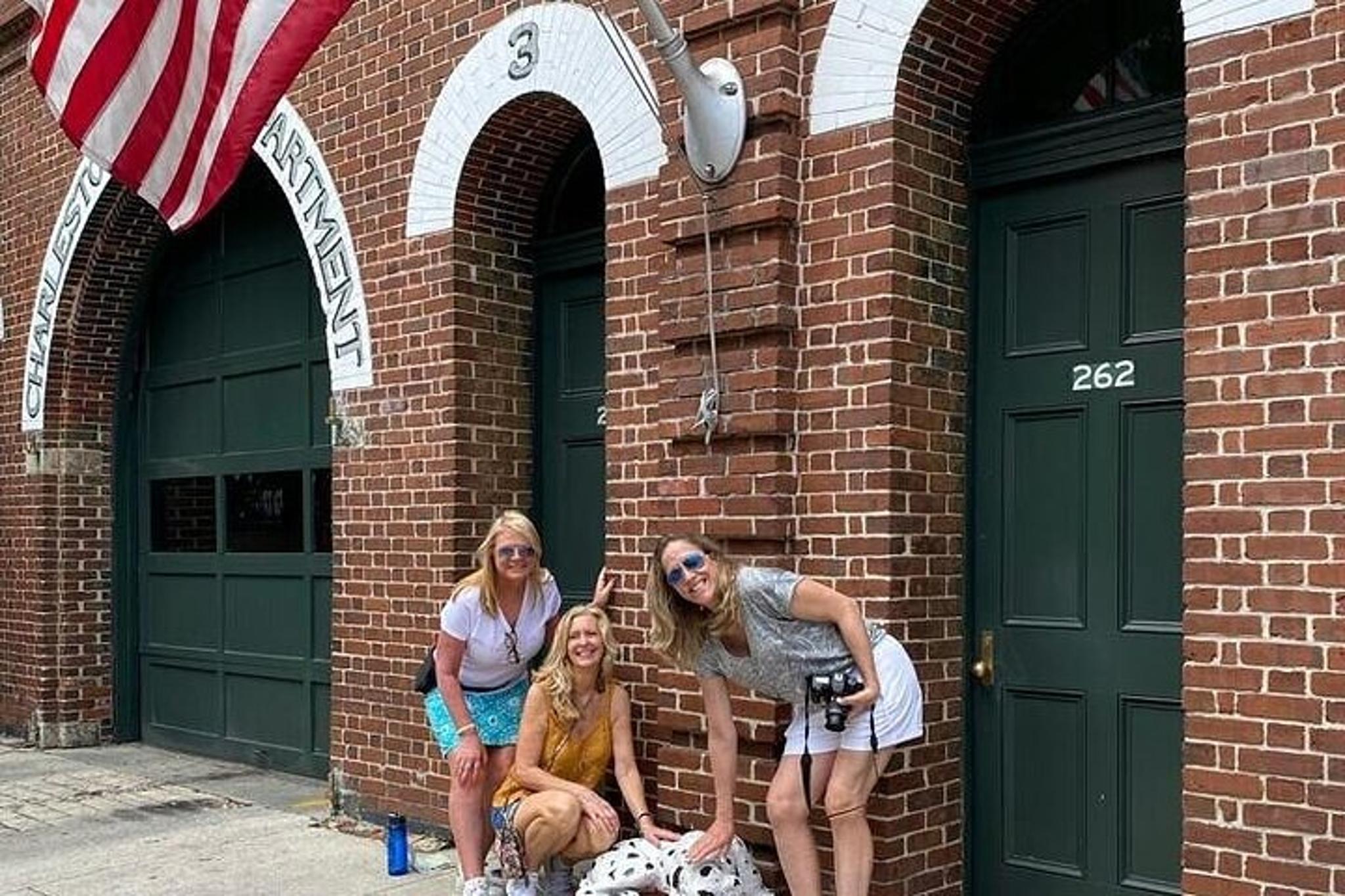 Bridgehampton Scavenger Hunt - Image 4