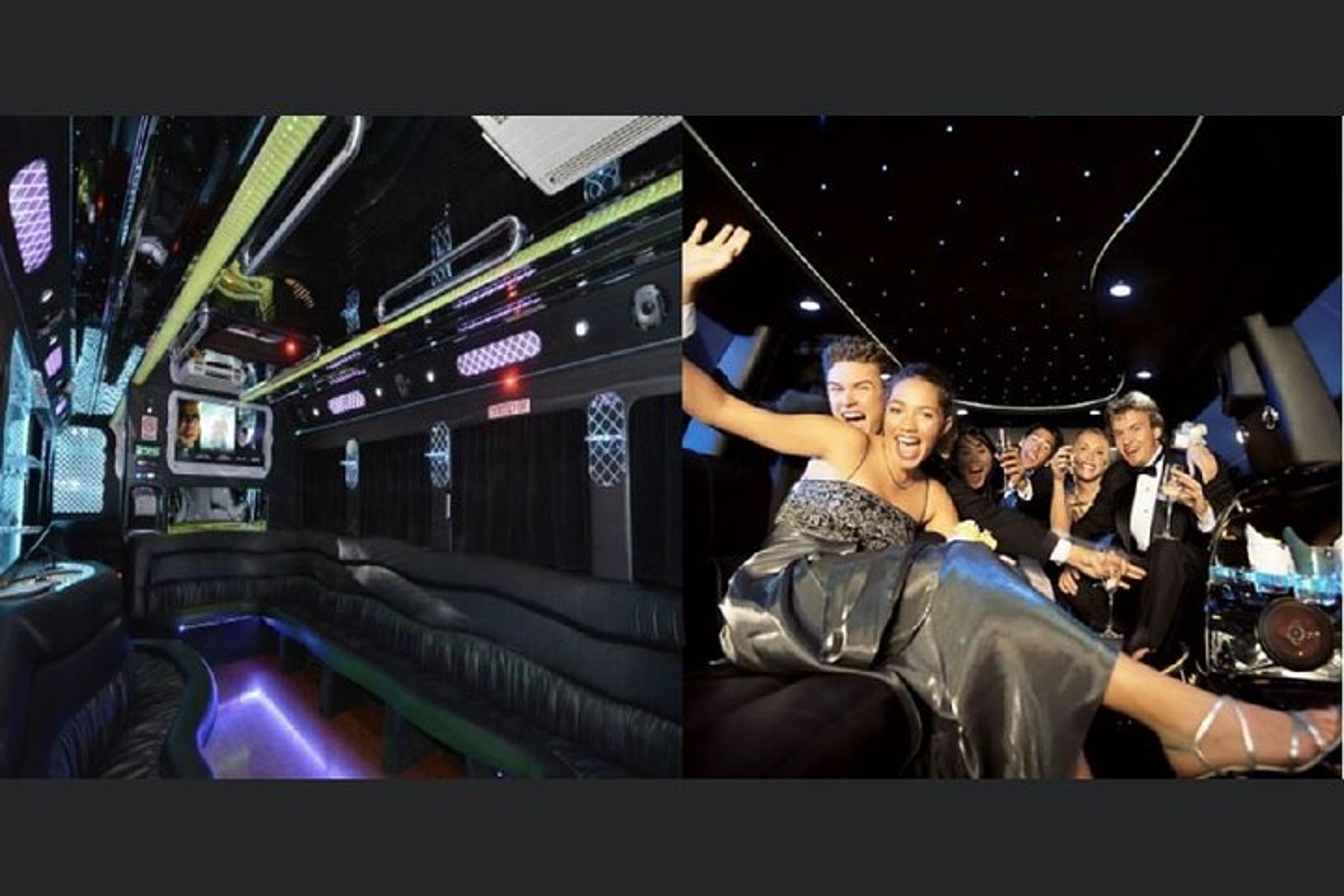 New Orleans Private Transfer - Image 1