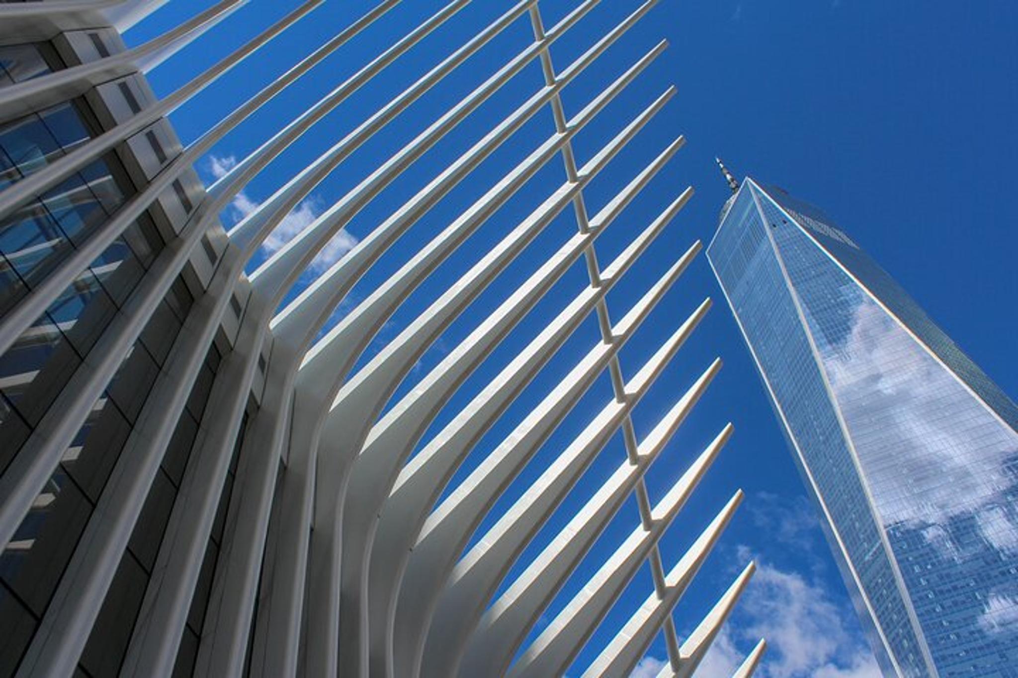 New York City Riddle-Based Walking Adventure - Image 5