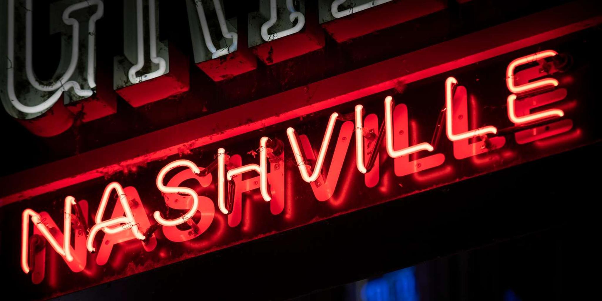 Nashville Haunted Pub Crawl - Image 3