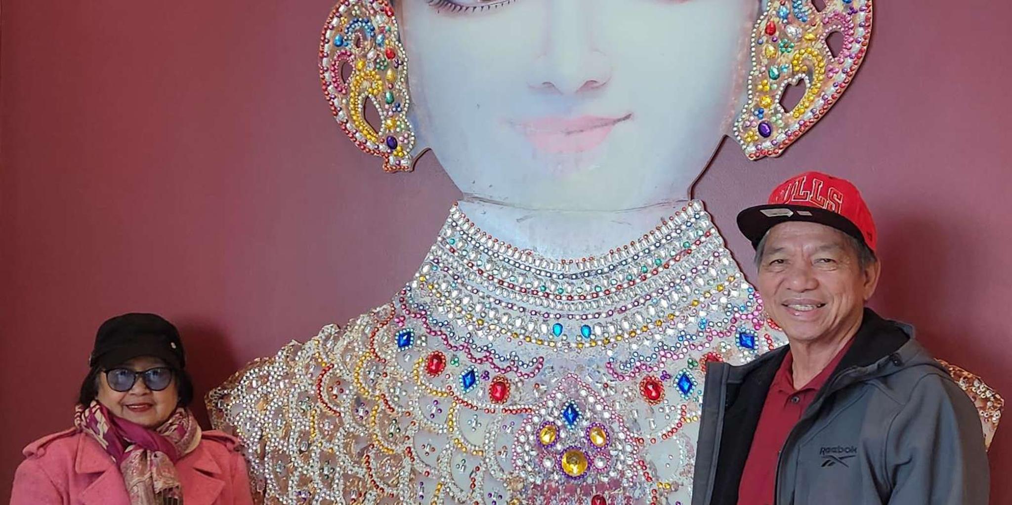 Chicago Suburbs Hidden Gems Tour - Image 6