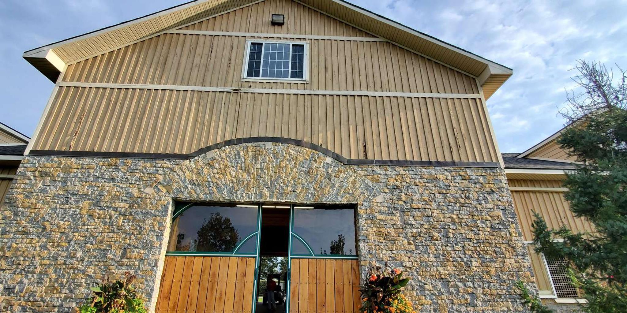 Lexington Horse Farm Tour with Insider Access - Image 6