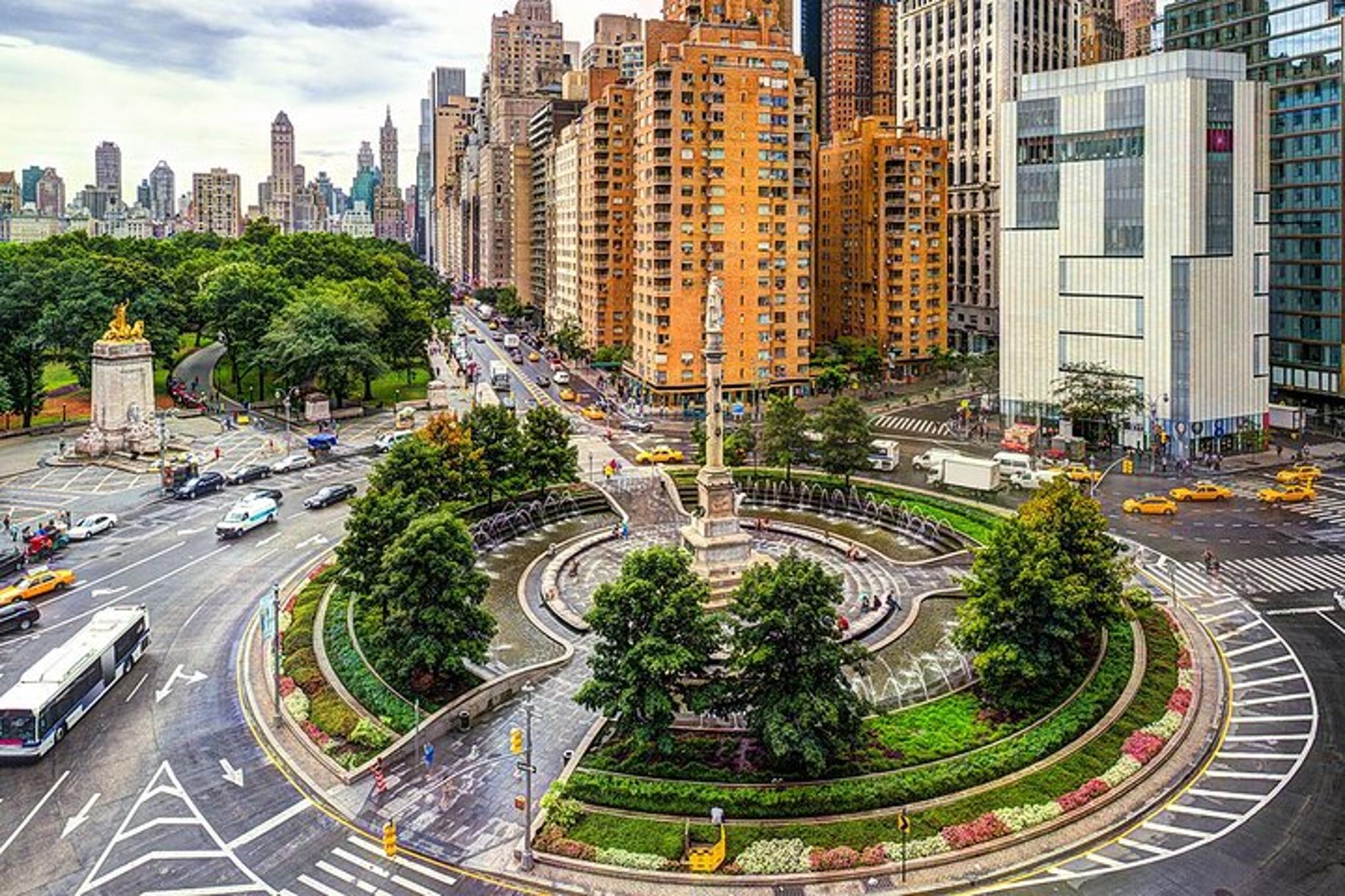 New York City Sightseeing Tour - Image 5