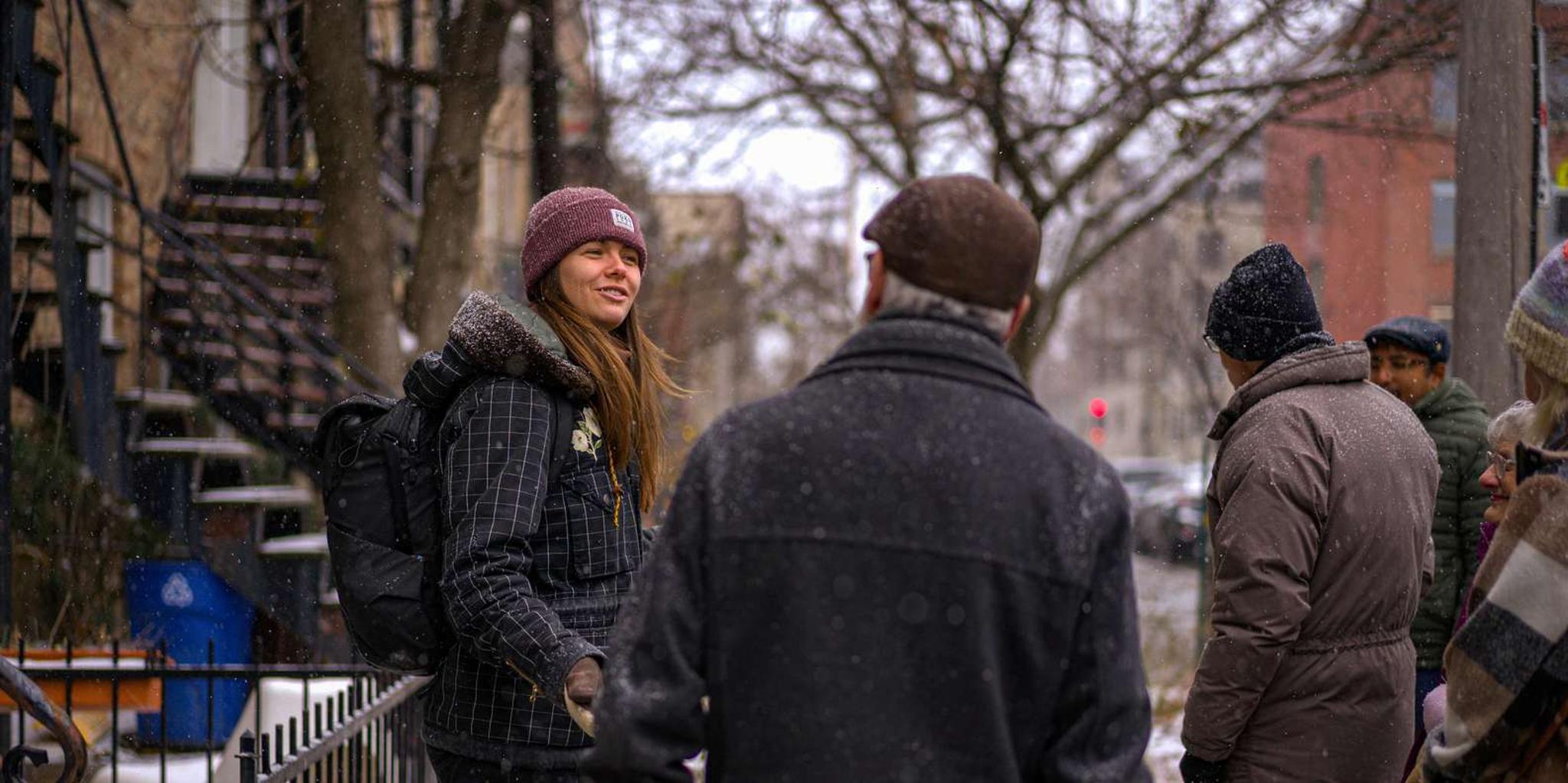 Boston North End Food Tour - Image 6