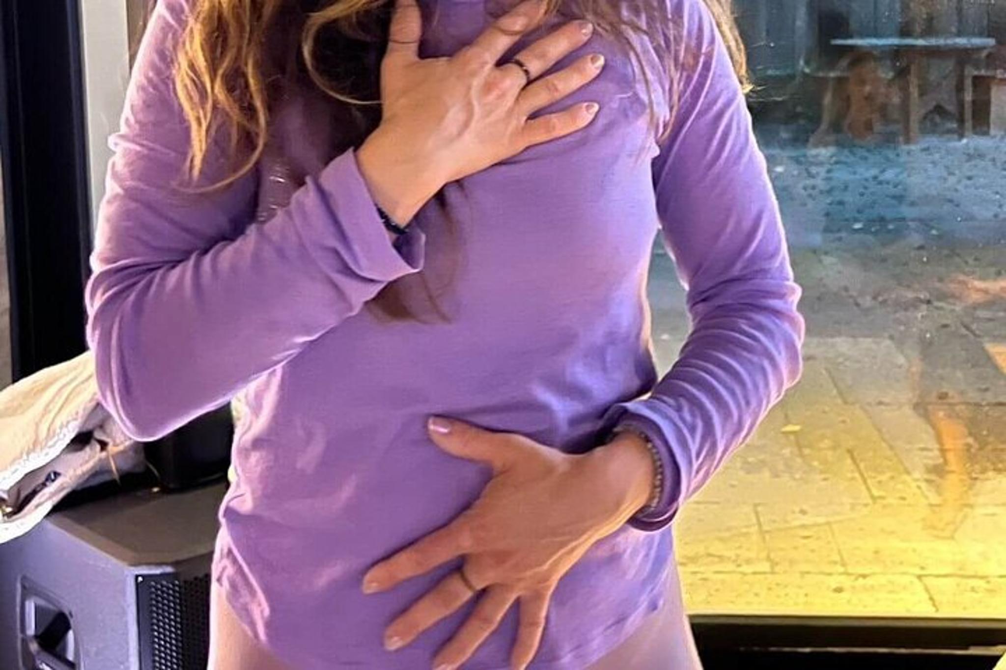 Miami Beach Kundalini Activation Process - Image 6