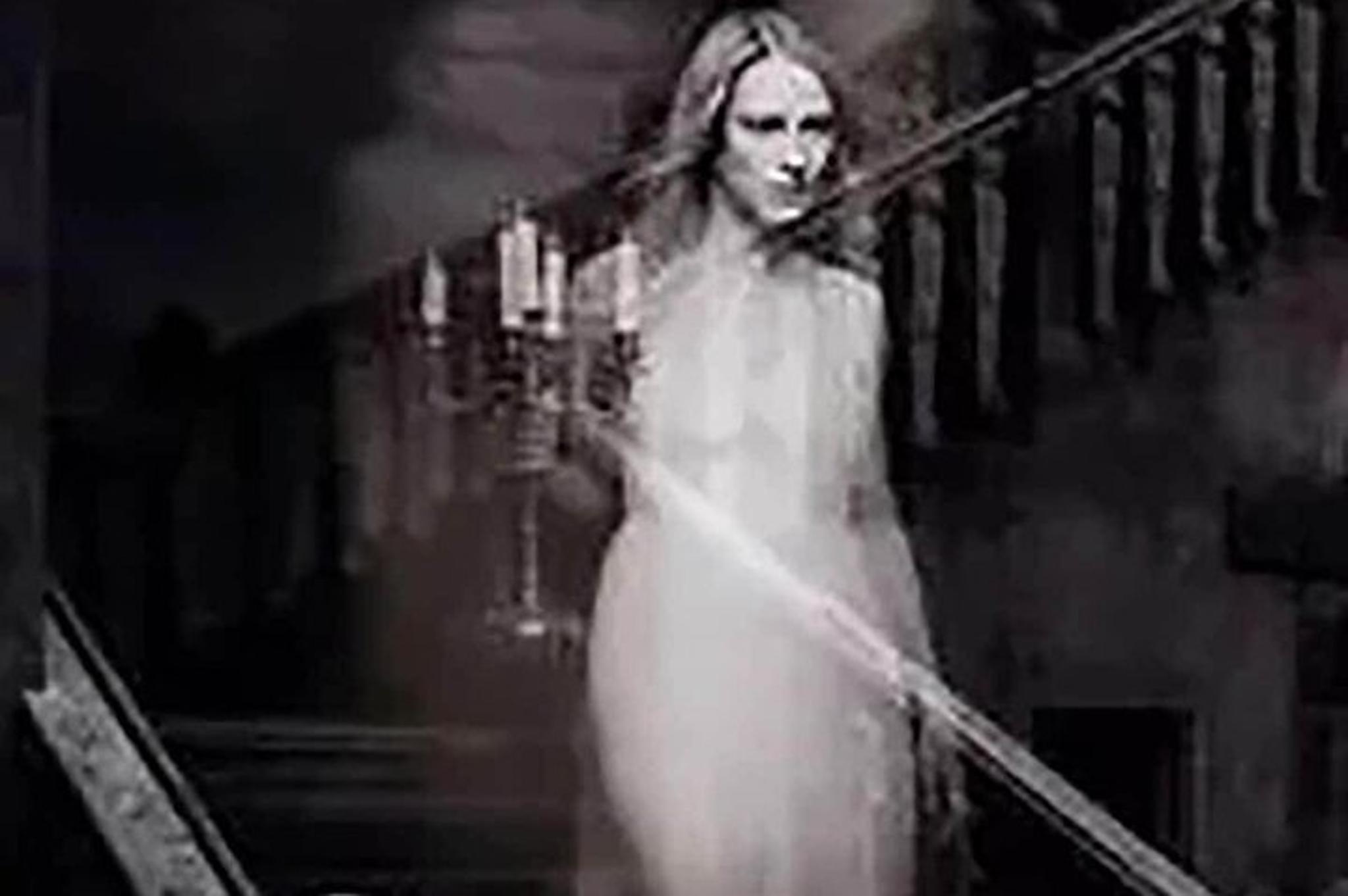 Galveston Ghosts in the Graveyard Tour 90 min - Image 4