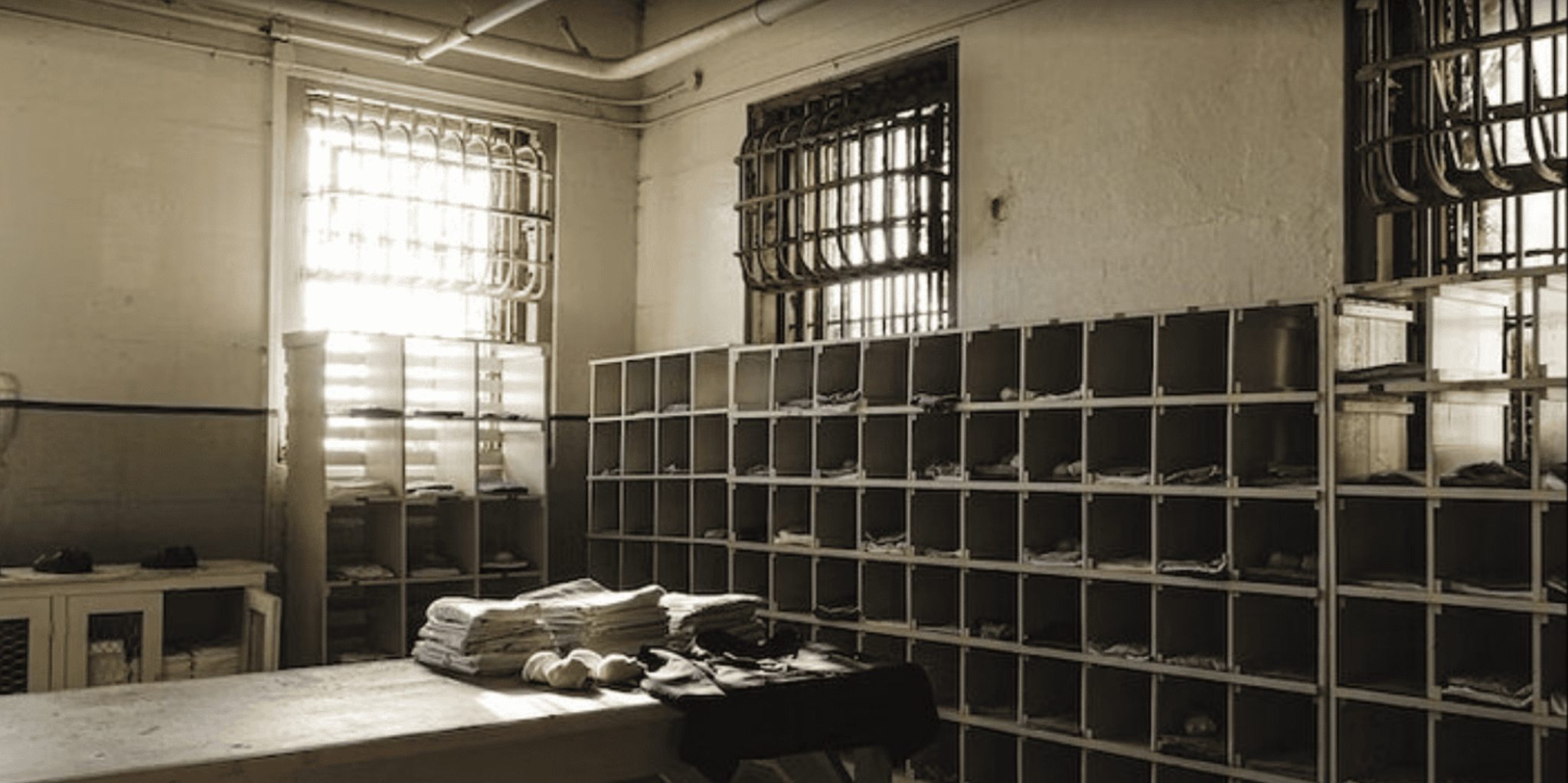 San Francisco Alcatraz Island and Horseback Ride Tour - Image 5