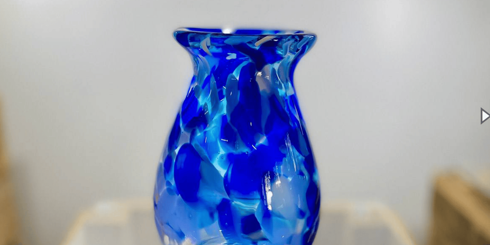 Maui Glassblowing Lesson - Image 2